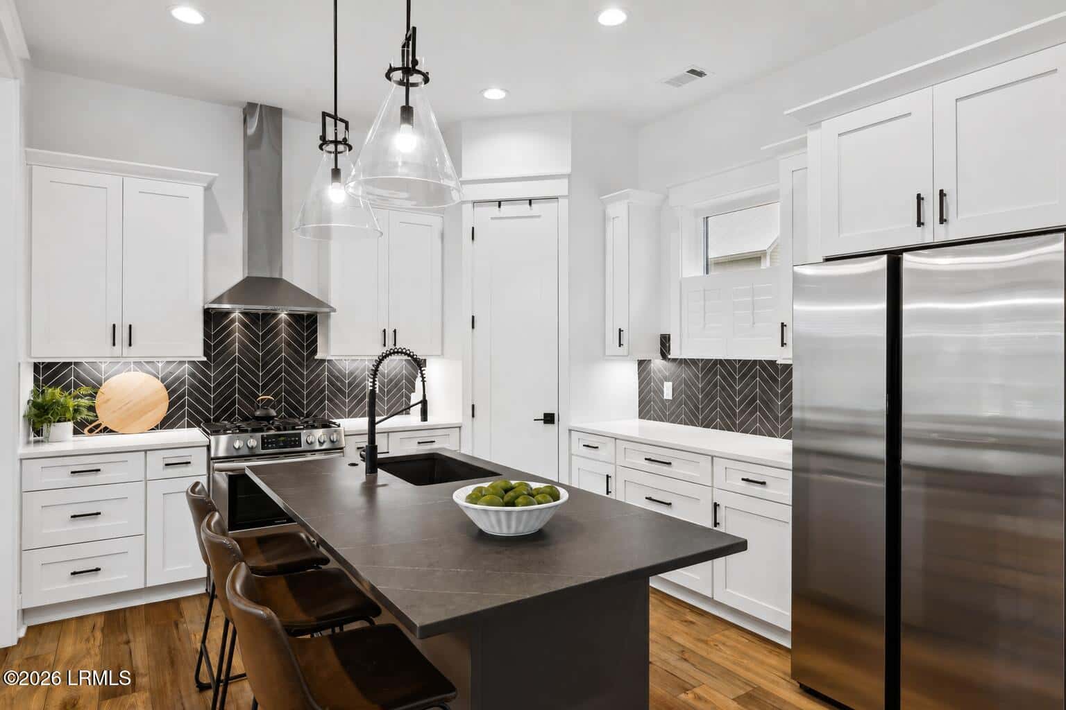 37 Park Square S, Beaufort, SC 29907 — photo 20 of 90