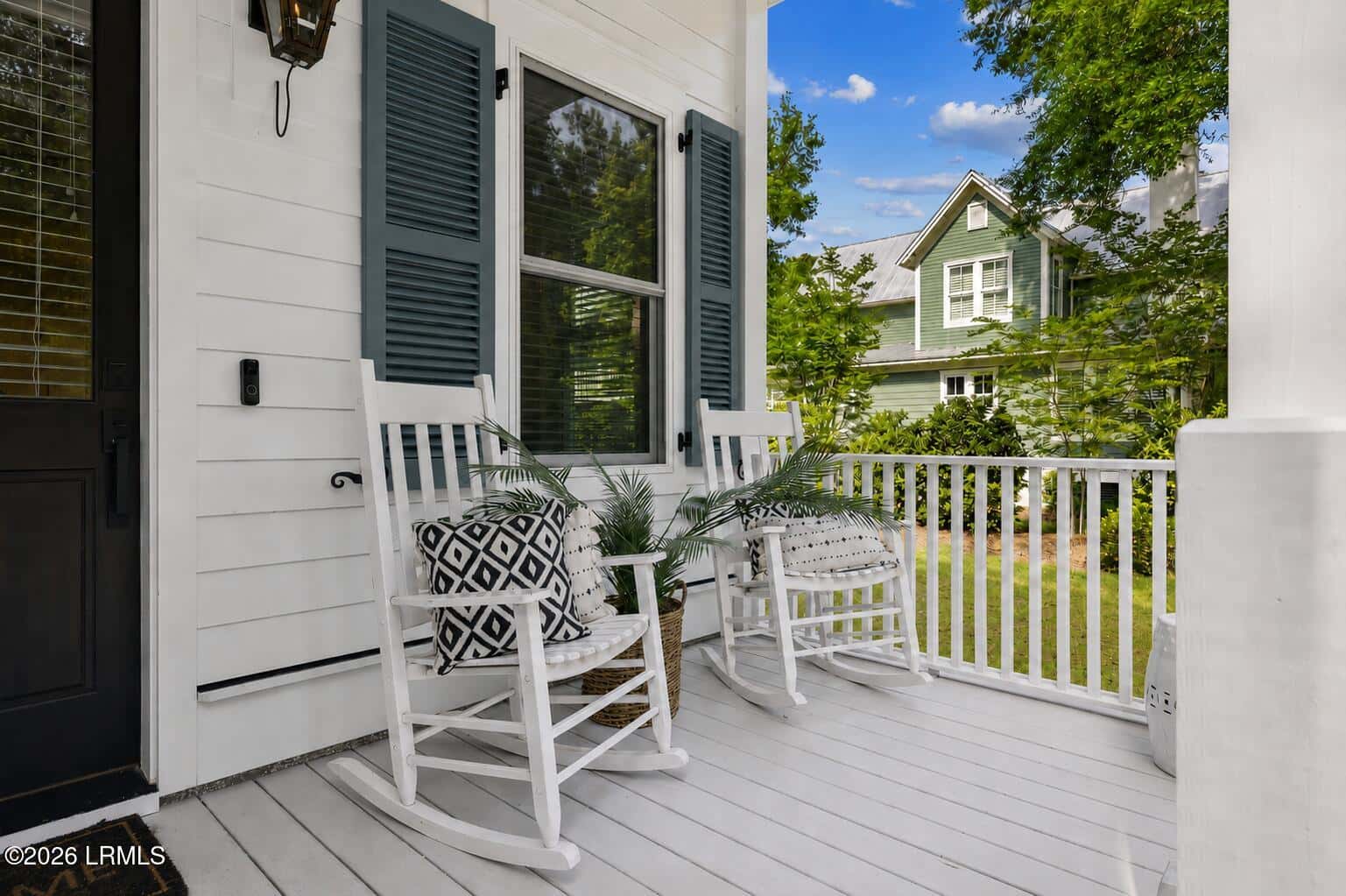37 Park Square S, Beaufort, SC 29907 — photo 9 of 90