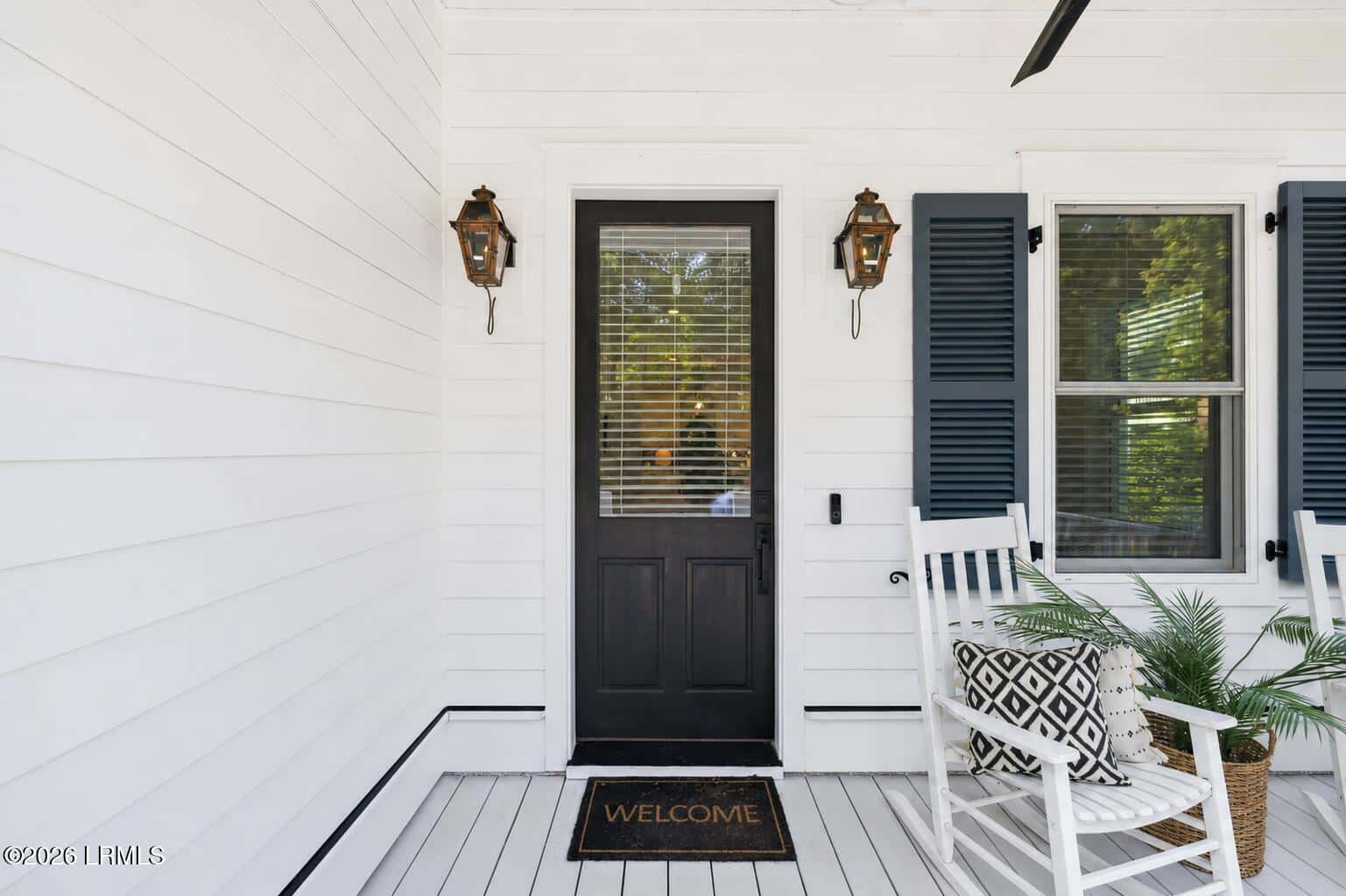 37 Park Square S, Beaufort, SC 29907 — photo 8 of 90