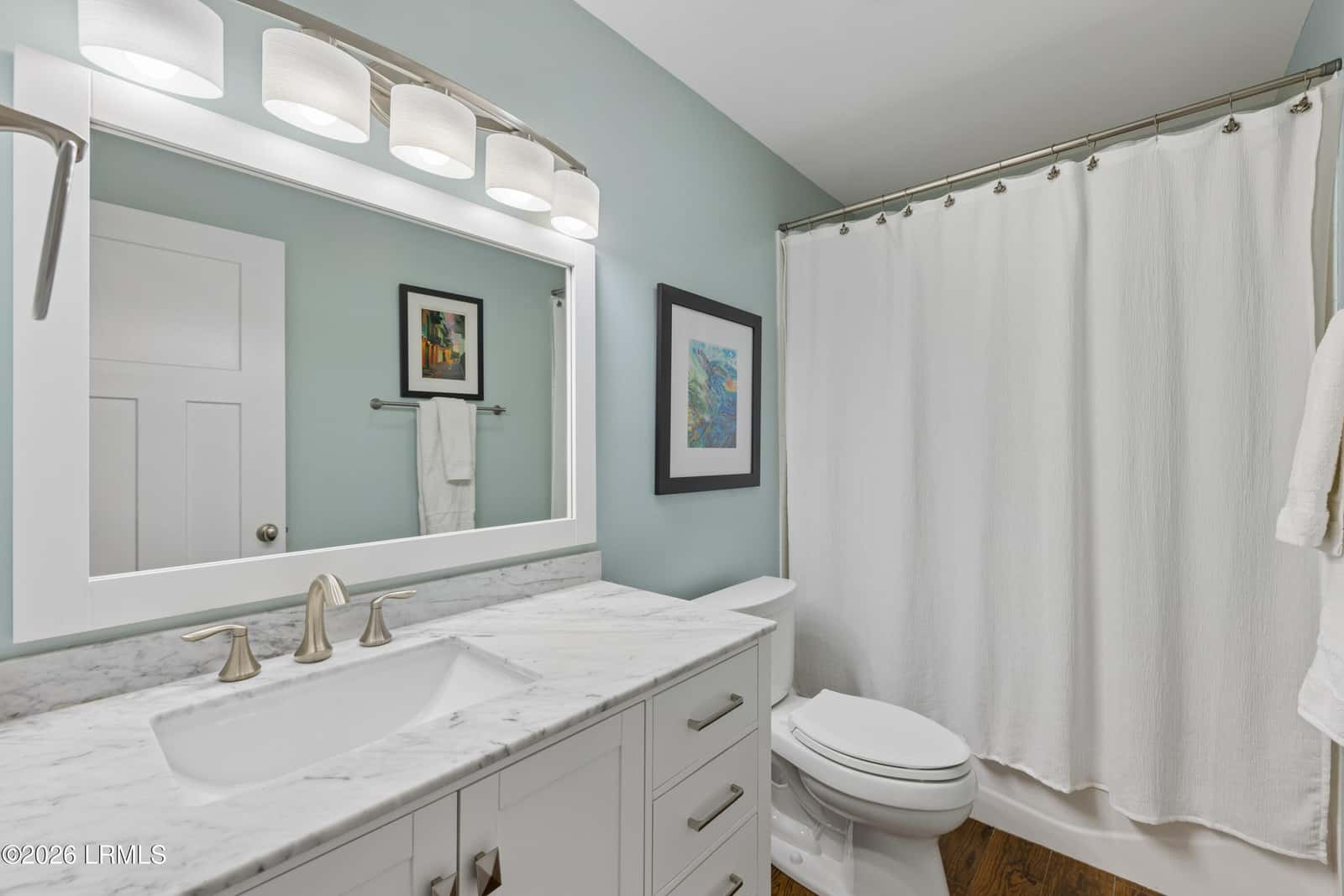 21 Toad Hall, Beaufort, SC 29907 — photo 25 of 57
