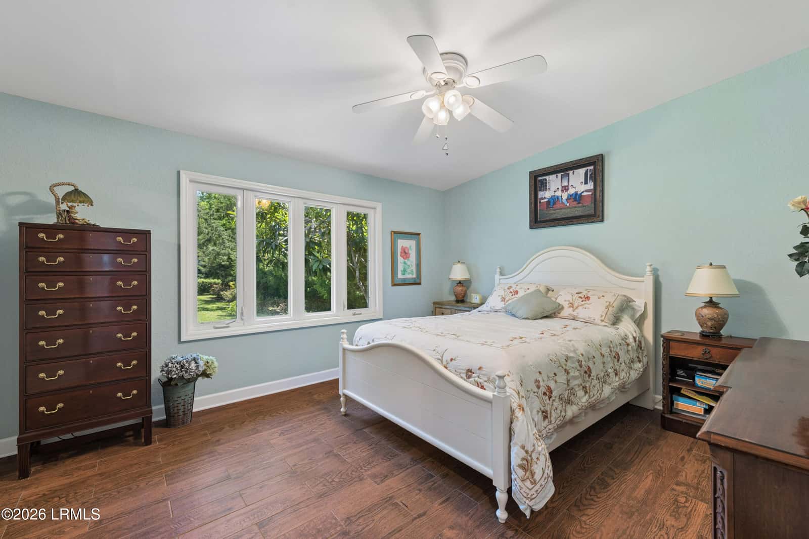 21 Toad Hall, Beaufort, SC 29907 — photo 24 of 57
