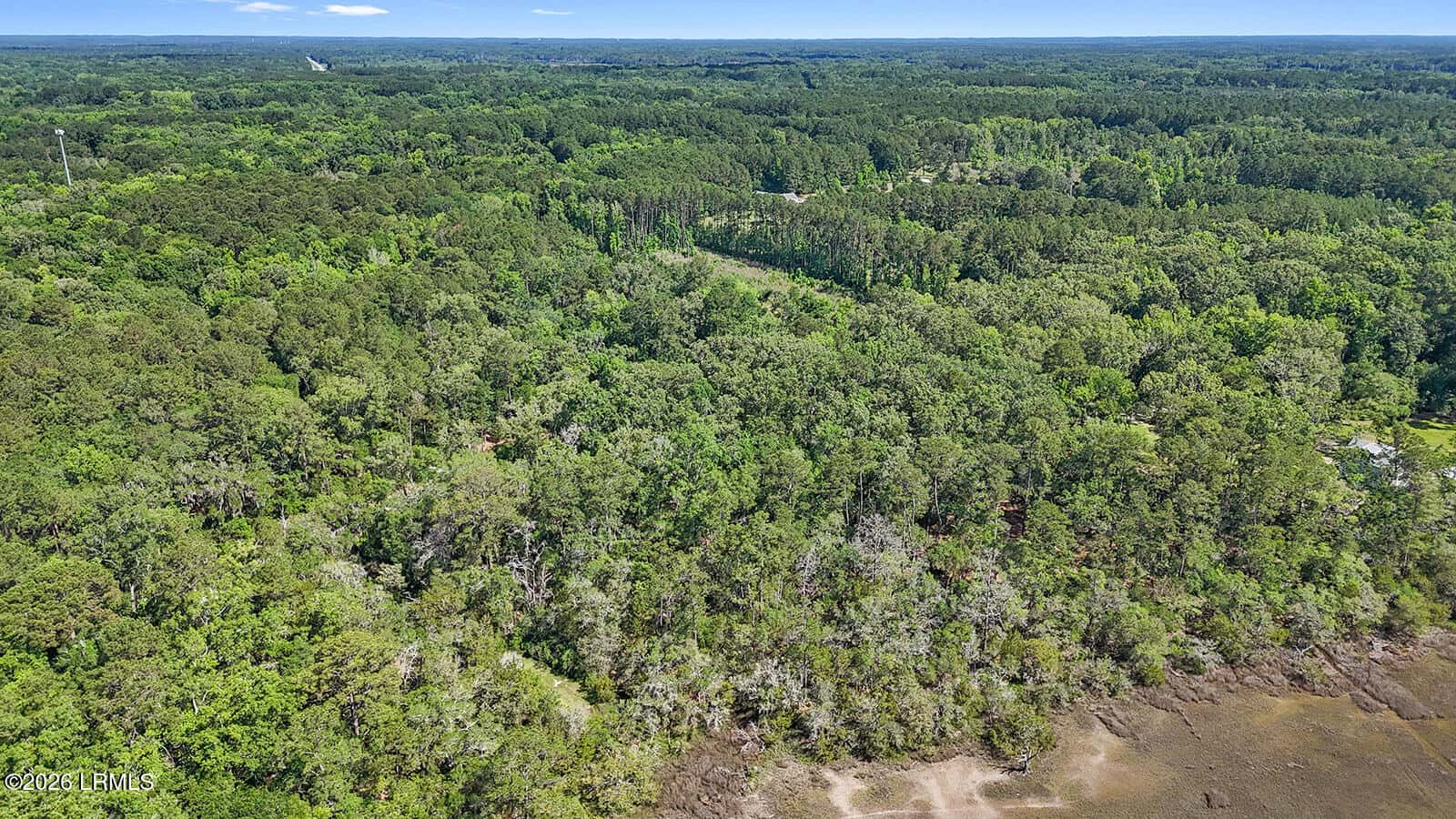 45 Huspah Court S, Sheldon, SC 29941 — photo 10 of 21
