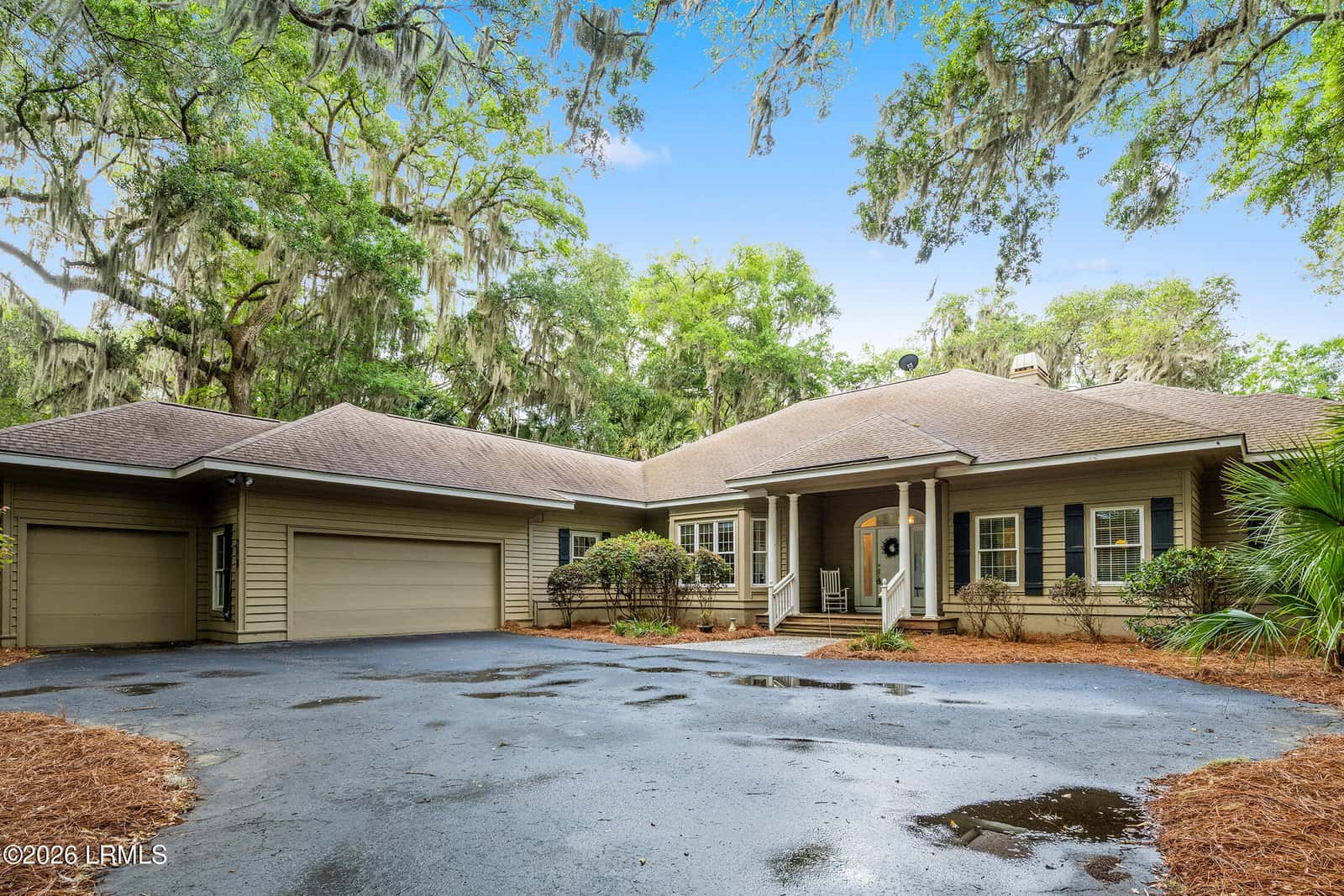 5 Shellfish Lane, Okatie, SC 29909 — photo 2 of 52