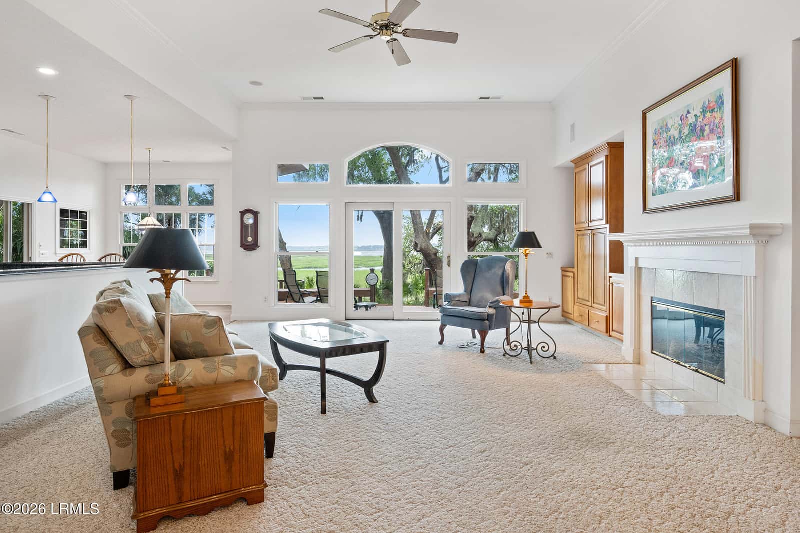 5 Shellfish Lane, Okatie, SC 29909 — photo 6 of 52