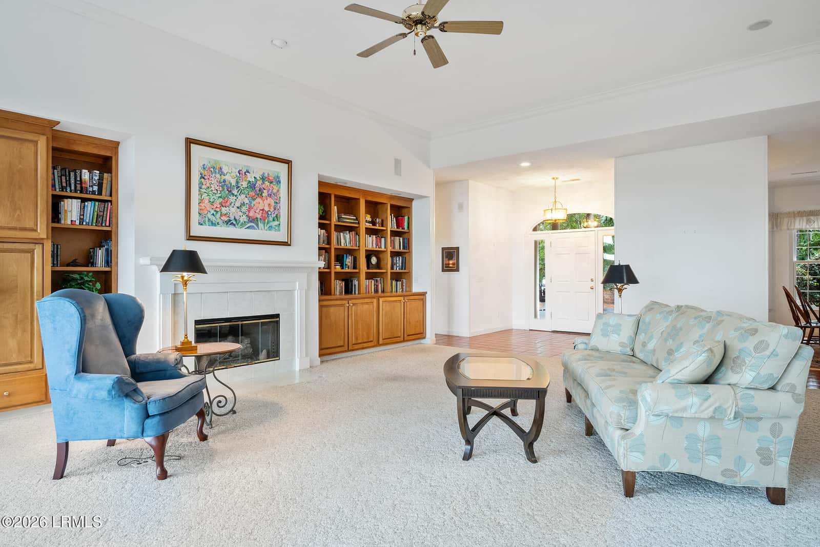 5 Shellfish Lane, Okatie, SC 29909 — photo 8 of 52