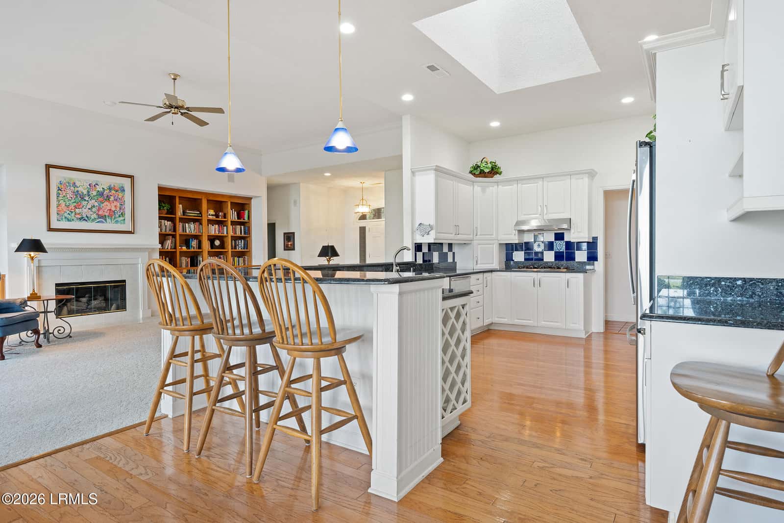 5 Shellfish Lane, Okatie, SC 29909 — photo 10 of 52