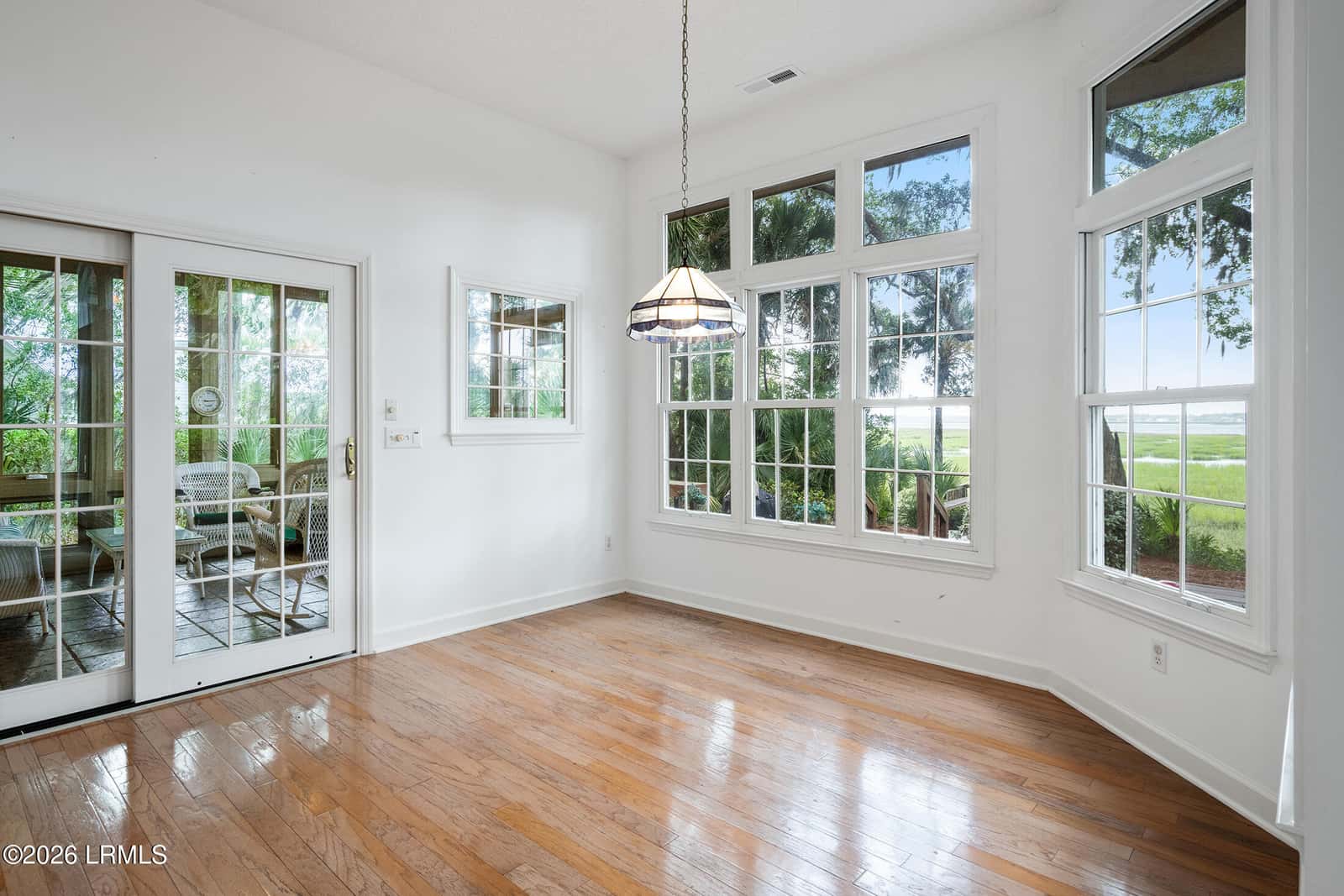 5 Shellfish Lane, Okatie, SC 29909 — photo 12 of 52