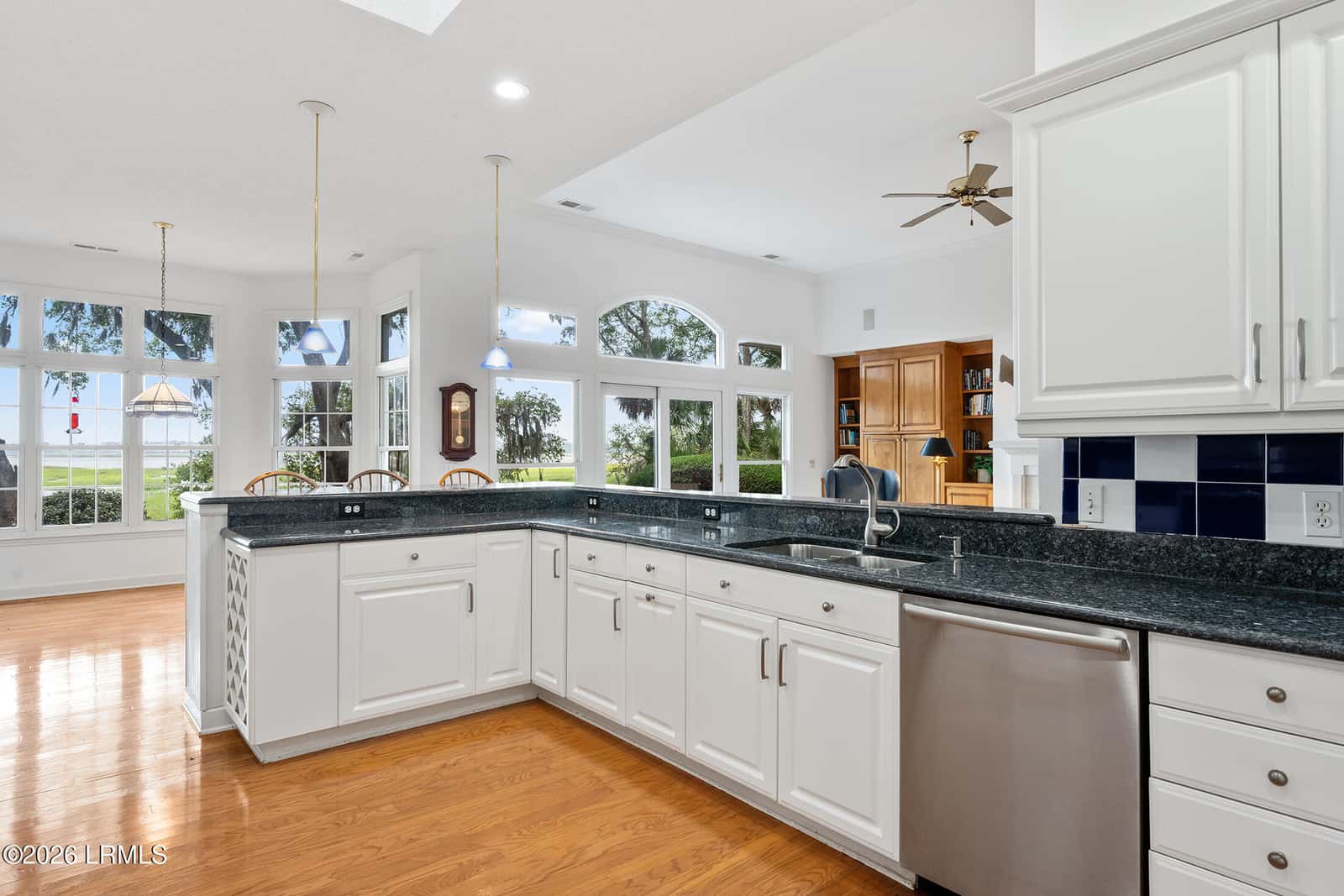5 Shellfish Lane, Okatie, SC 29909 — photo 13 of 52