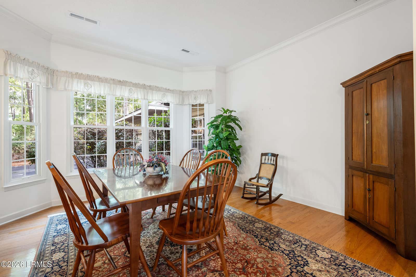 5 Shellfish Lane, Okatie, SC 29909 — photo 16 of 52