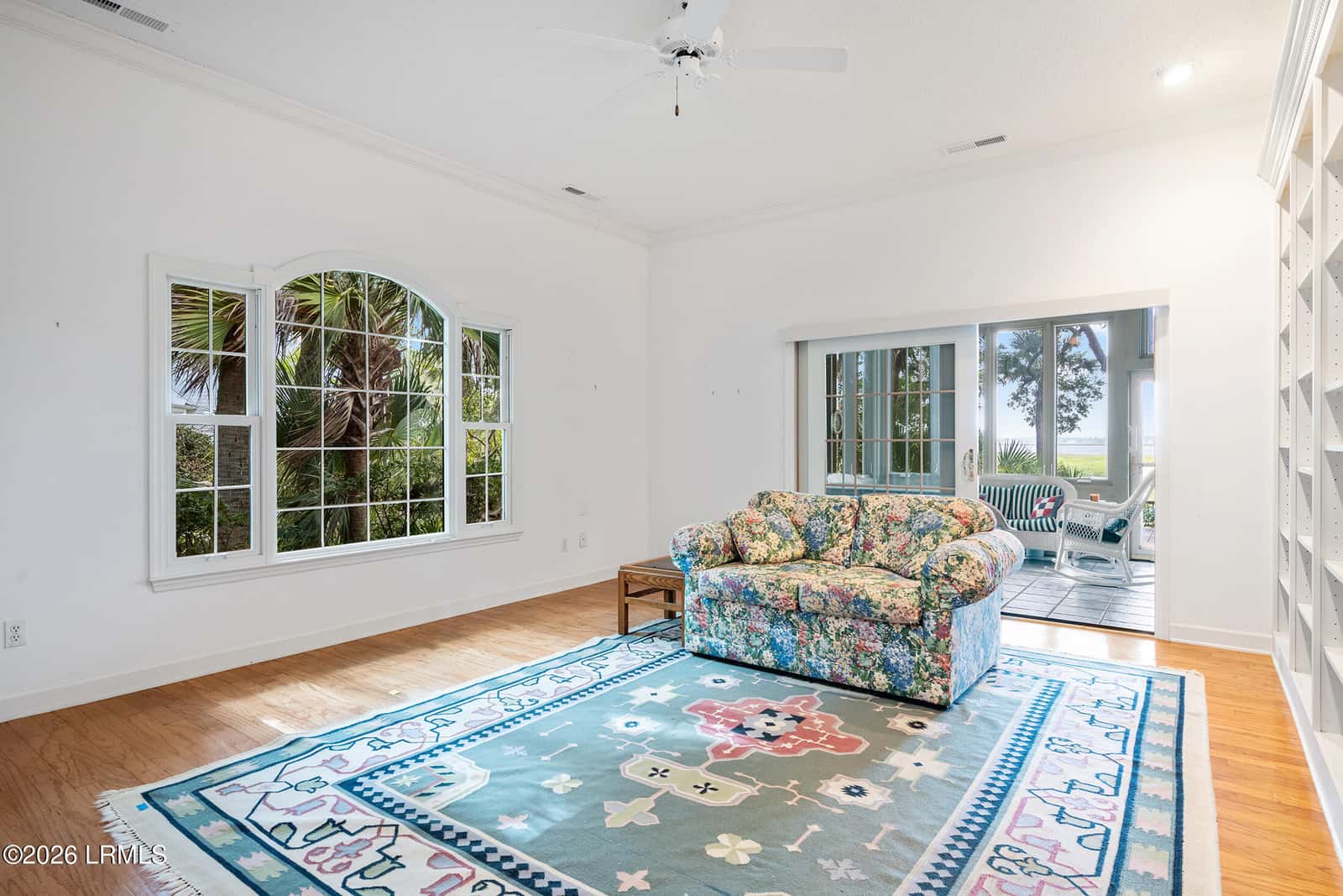 5 Shellfish Lane, Okatie, SC 29909 — photo 17 of 52