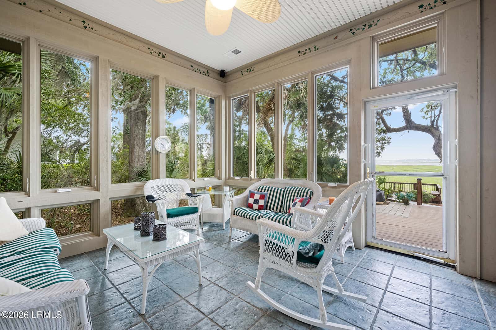 5 Shellfish Lane, Okatie, SC 29909 — photo 19 of 52
