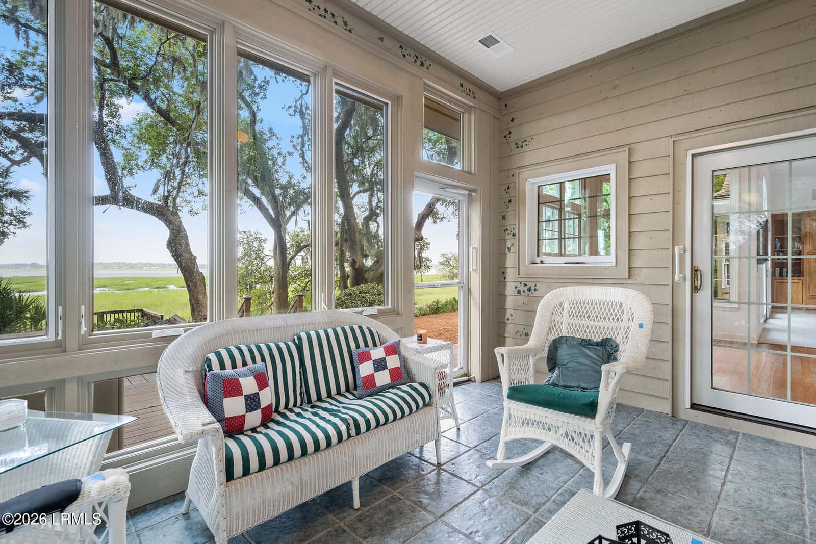 5 Shellfish Lane, Okatie, SC 29909 — photo 20 of 52