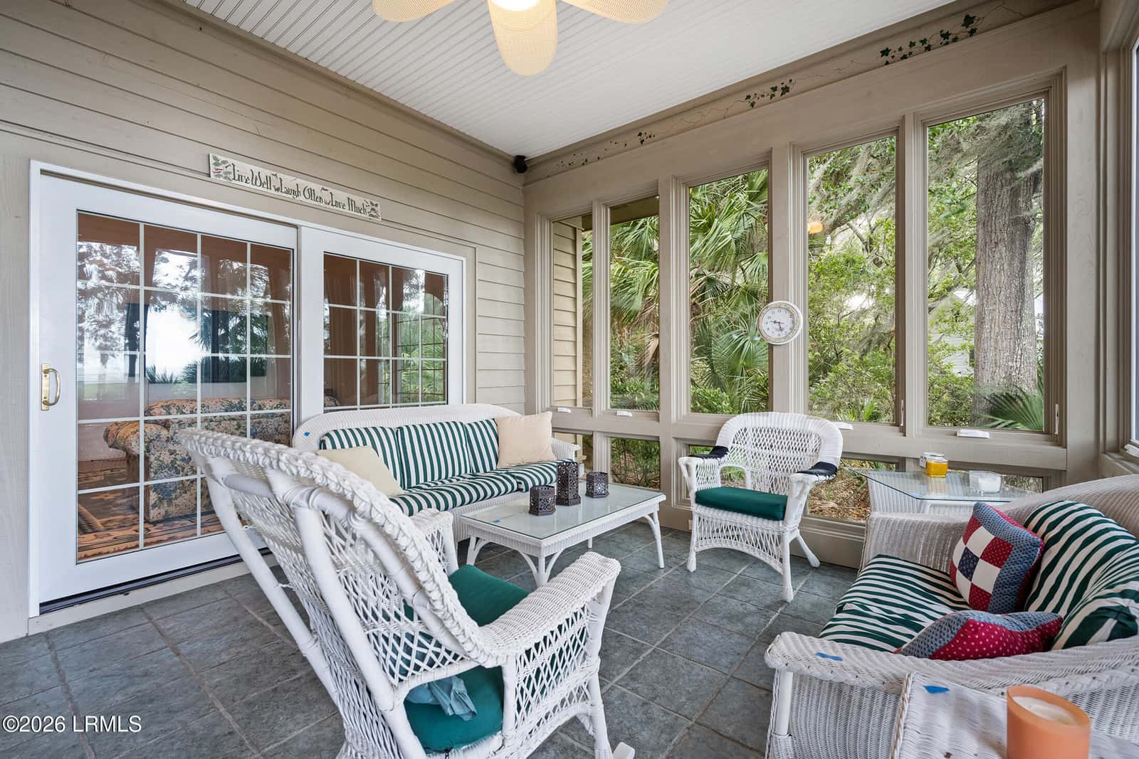 5 Shellfish Lane, Okatie, SC 29909 — photo 21 of 52