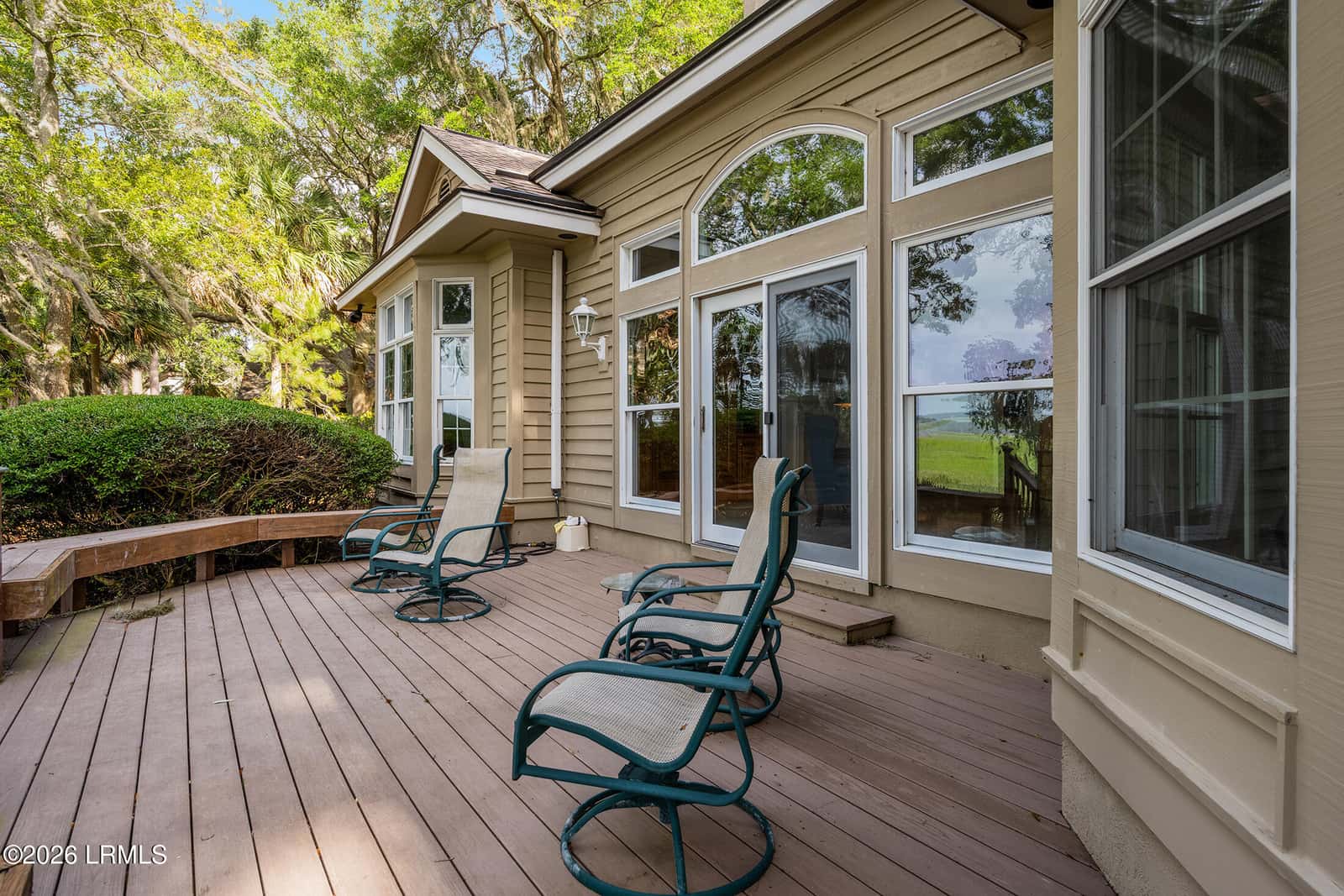 5 Shellfish Lane, Okatie, SC 29909 — photo 38 of 52
