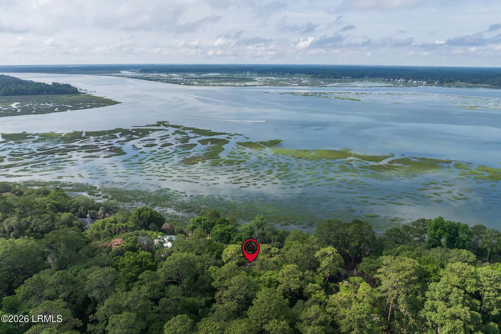 5 Shellfish Lane, Okatie, SC 29909 — photo 51 of 52
