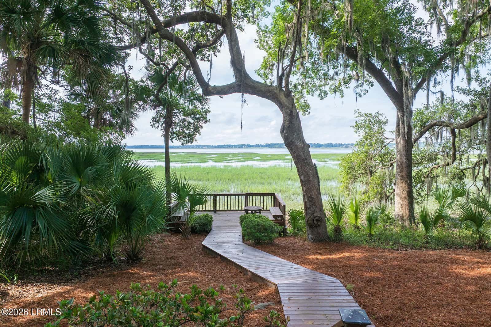 5 Shellfish Lane, Okatie, SC 29909 — photo 41 of 52