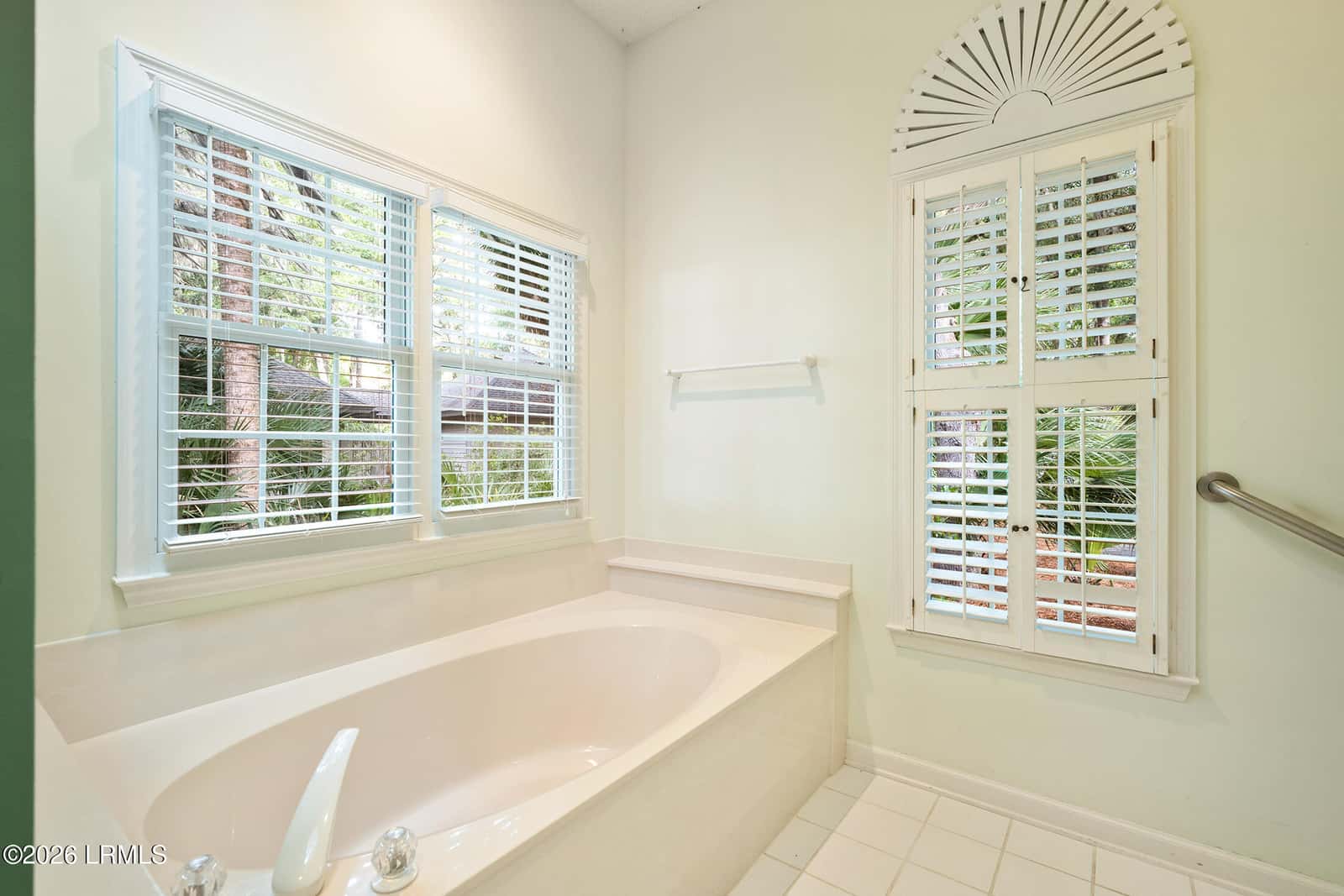 5 Shellfish Lane, Okatie, SC 29909 — photo 26 of 52