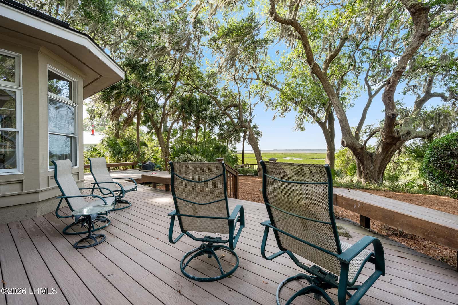 5 Shellfish Lane, Okatie, SC 29909 — photo 39 of 52