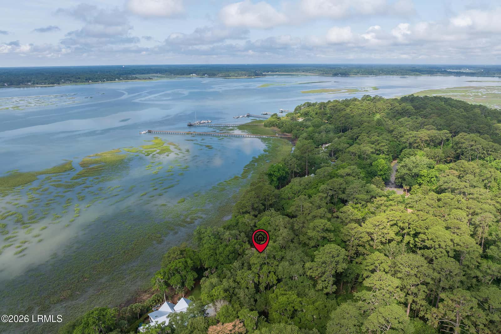 5 Shellfish Lane, Okatie, SC 29909 — photo 52 of 52