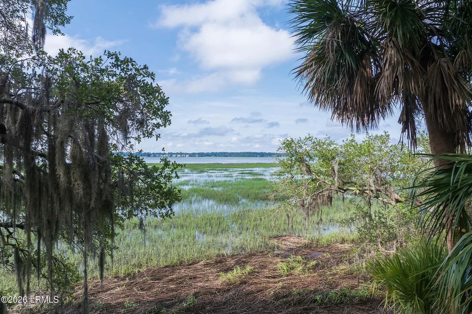 5 Shellfish Lane, Okatie, SC 29909 — photo 49 of 52