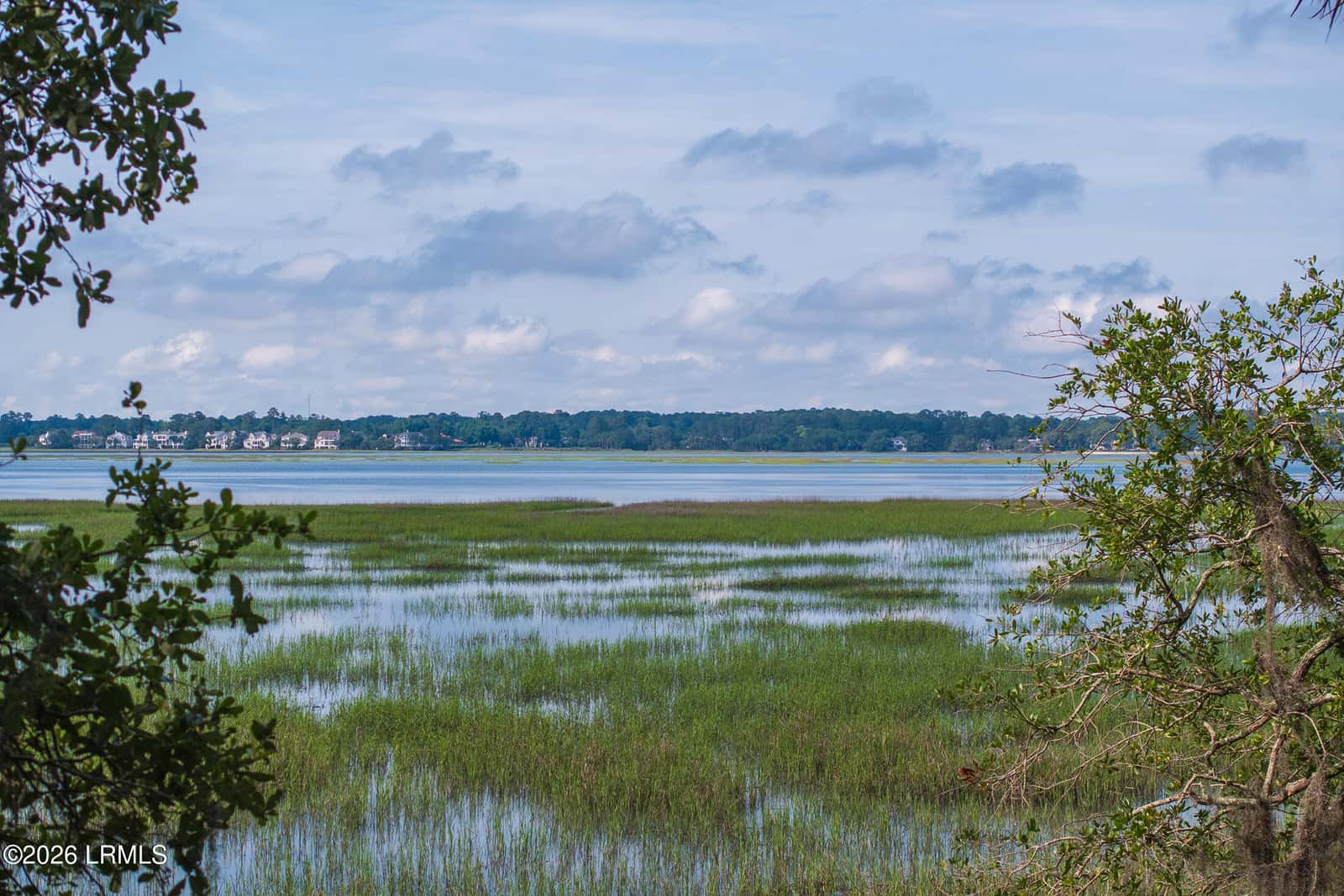 5 Shellfish Lane, Okatie, SC 29909 — photo 48 of 52