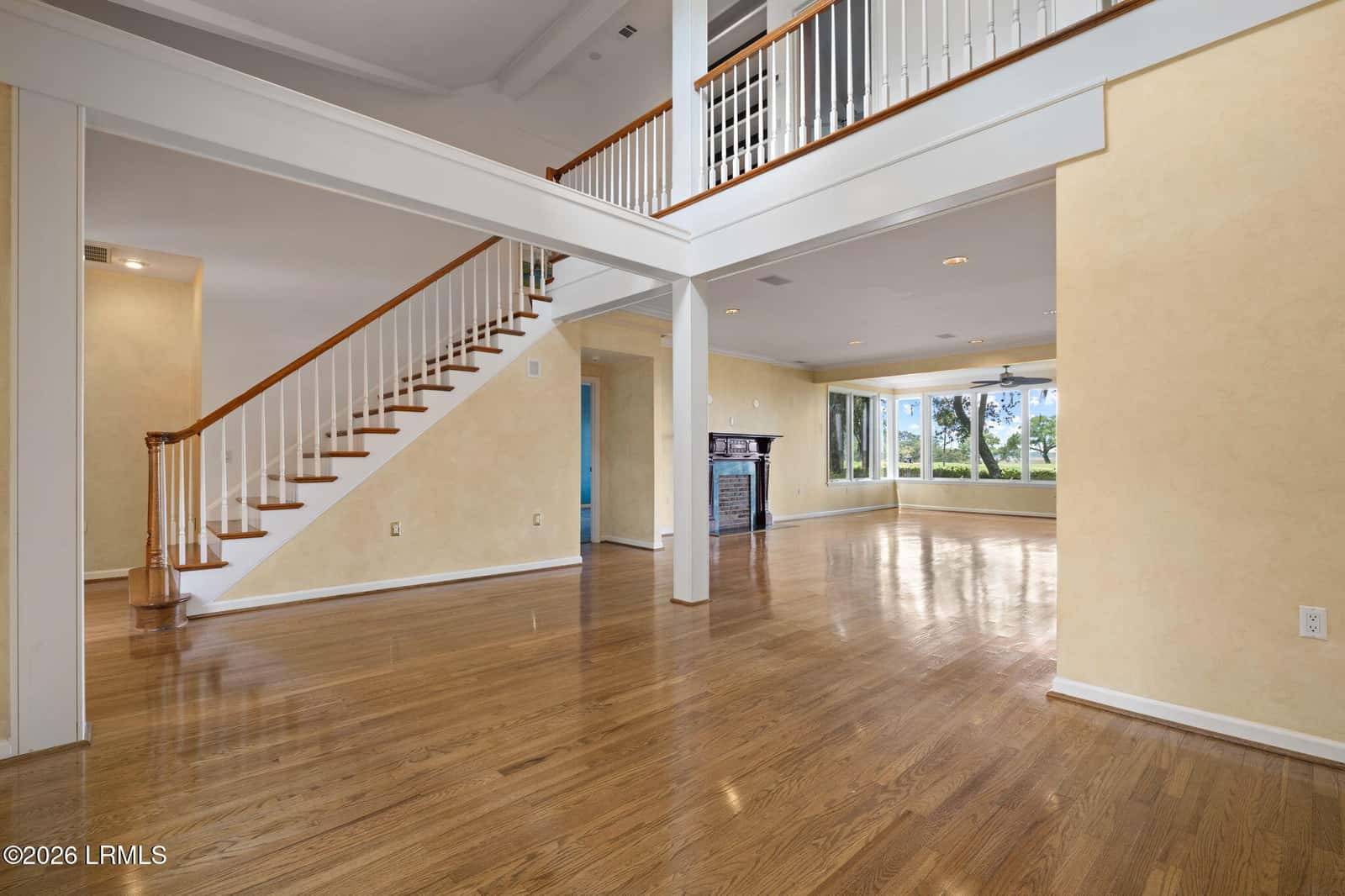 210 Dataw Drive, St. Helena Island, SC 29920 — photo 11 of 76