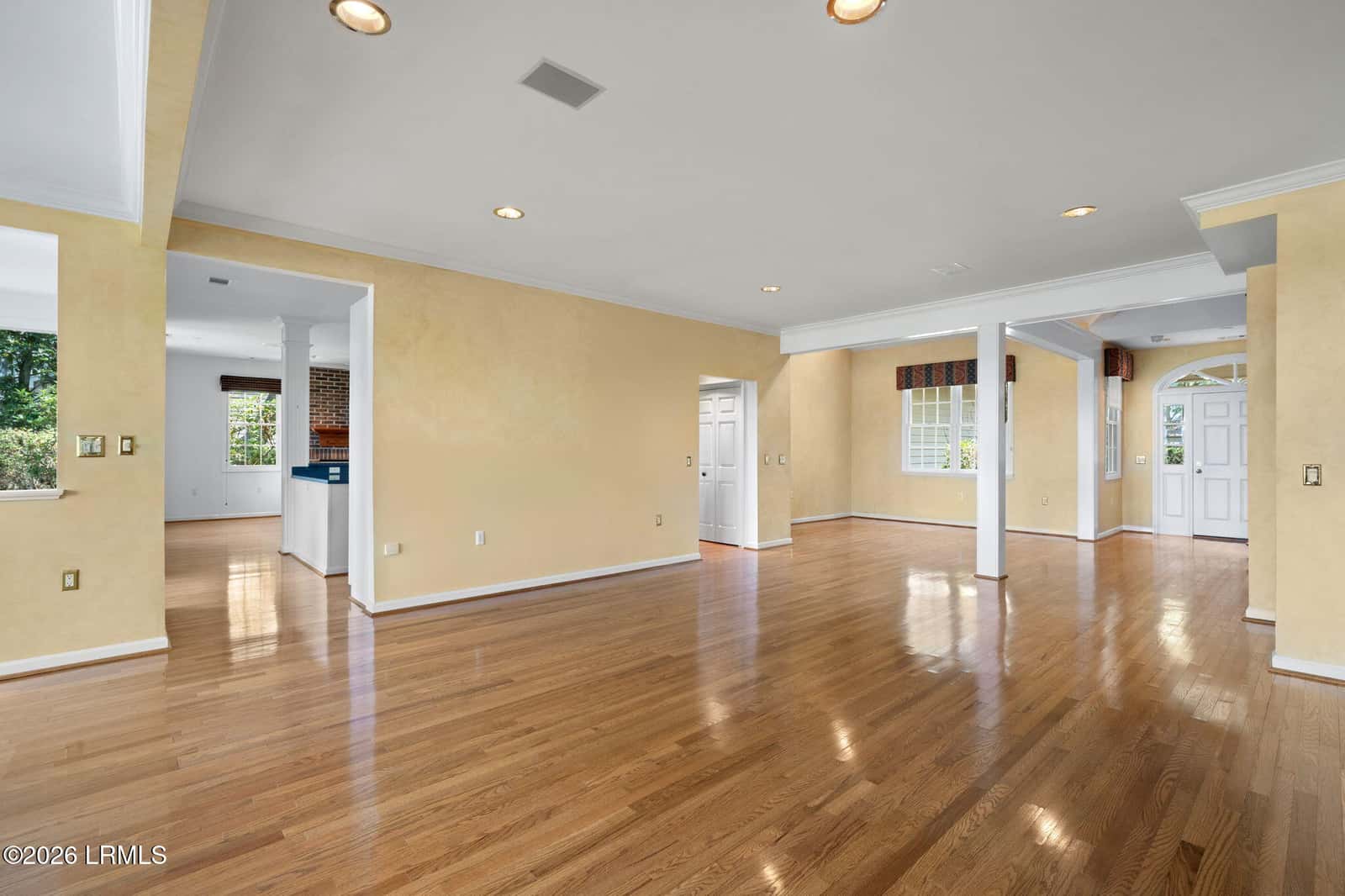 210 Dataw Drive, St. Helena Island, SC 29920 — photo 19 of 76