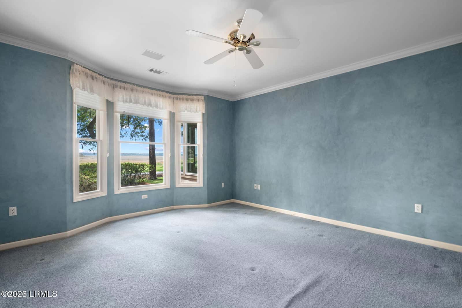 210 Dataw Drive, St. Helena Island, SC 29920 — photo 38 of 76