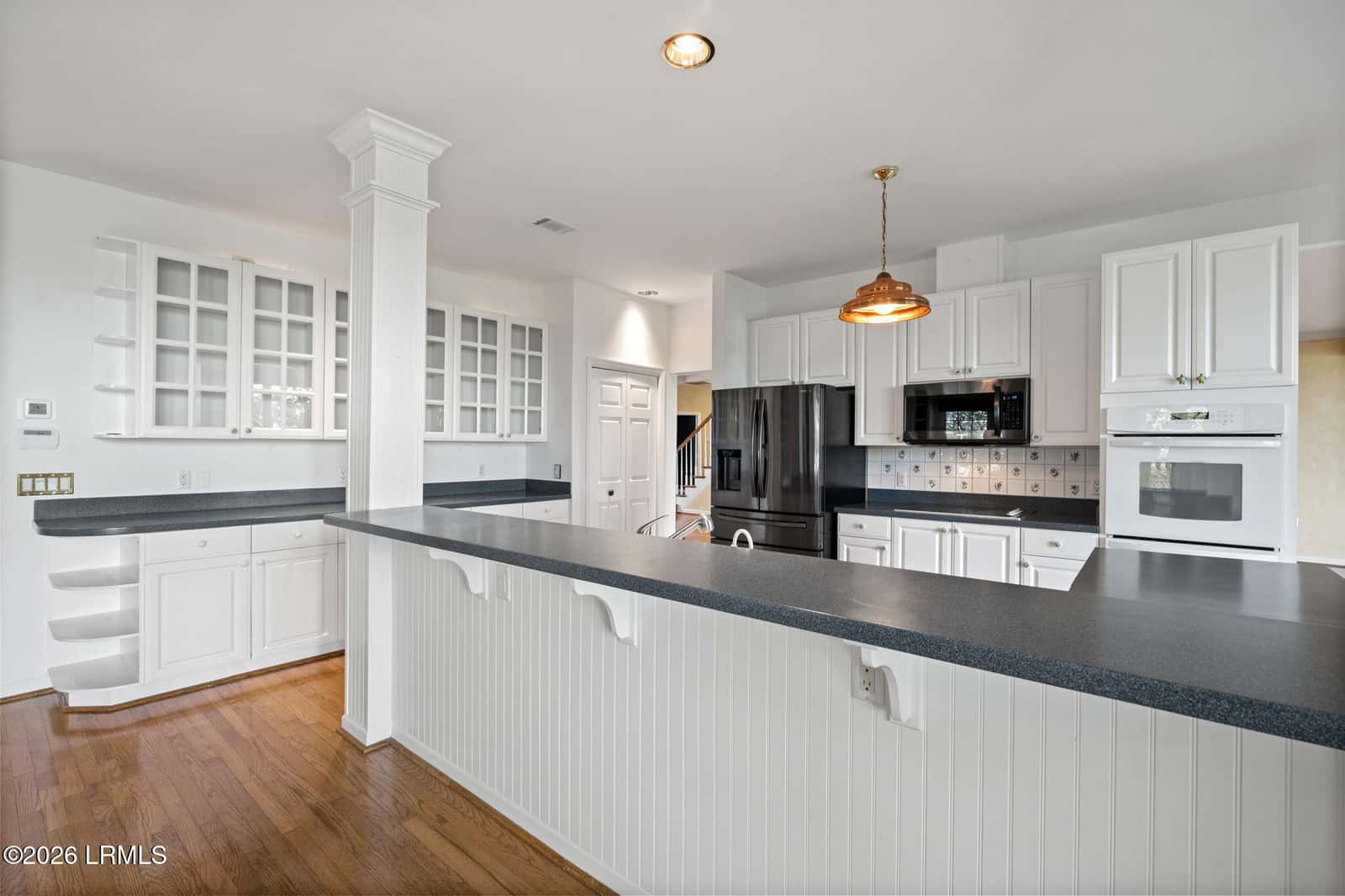 210 Dataw Drive, St. Helena Island, SC 29920 — photo 26 of 76