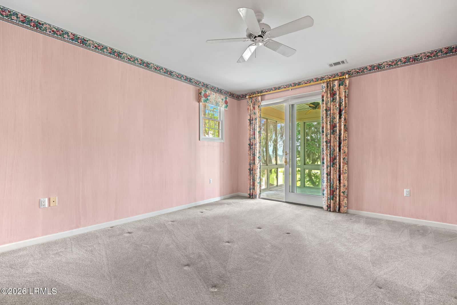 210 Dataw Drive, St. Helena Island, SC 29920 — photo 49 of 76