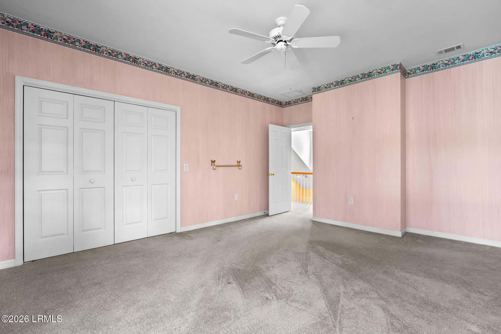 210 Dataw Drive, St. Helena Island, SC 29920 — photo 48 of 76