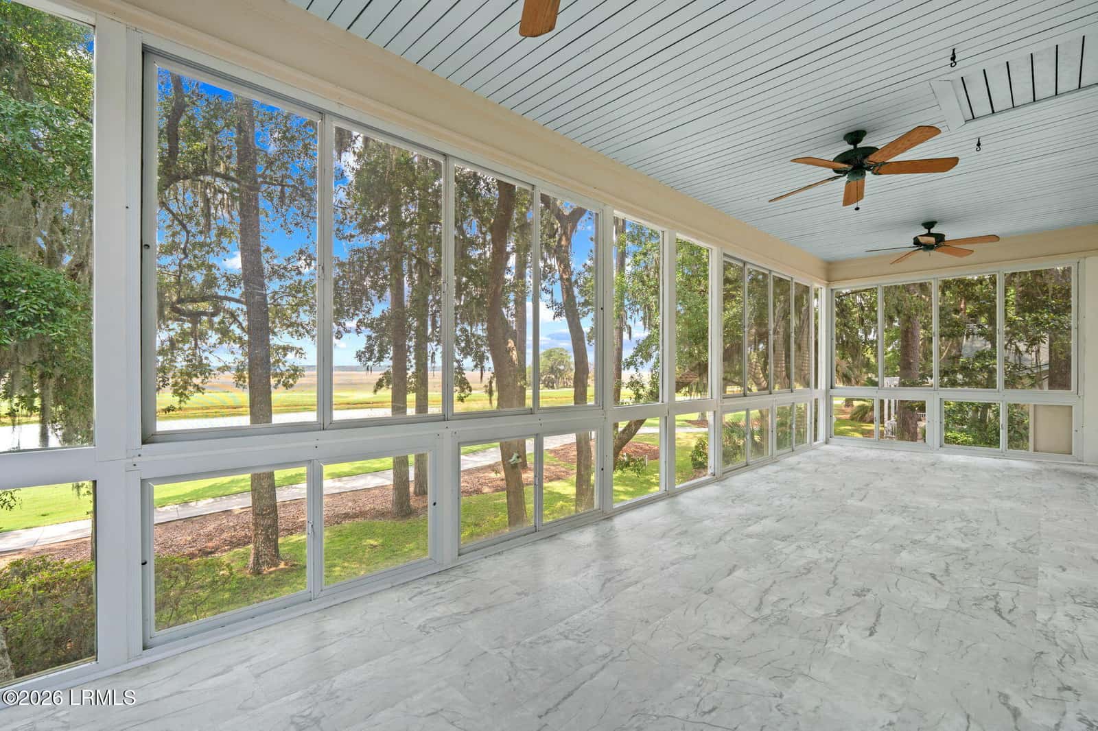 210 Dataw Drive, St. Helena Island, SC 29920 — photo 59 of 76
