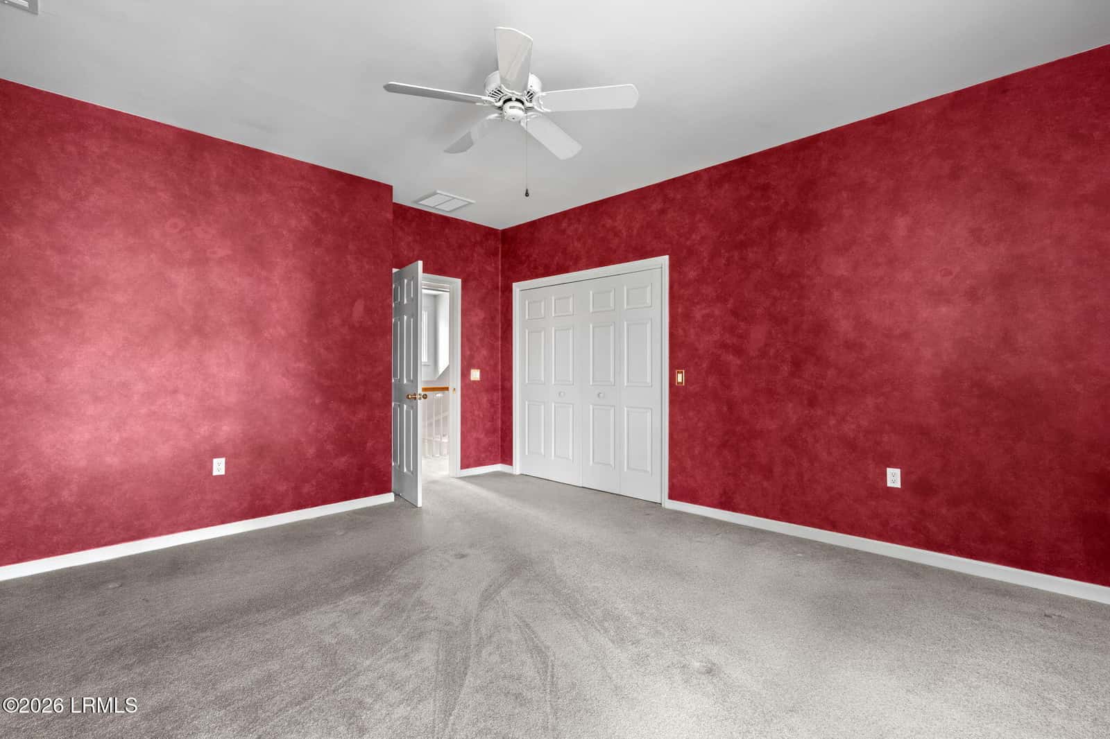210 Dataw Drive, St. Helena Island, SC 29920 — photo 52 of 76