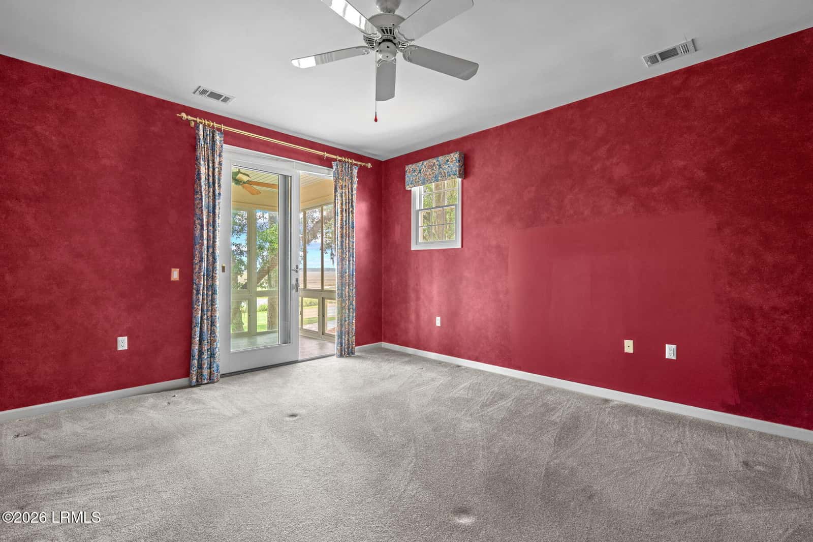 210 Dataw Drive, St. Helena Island, SC 29920 — photo 53 of 76