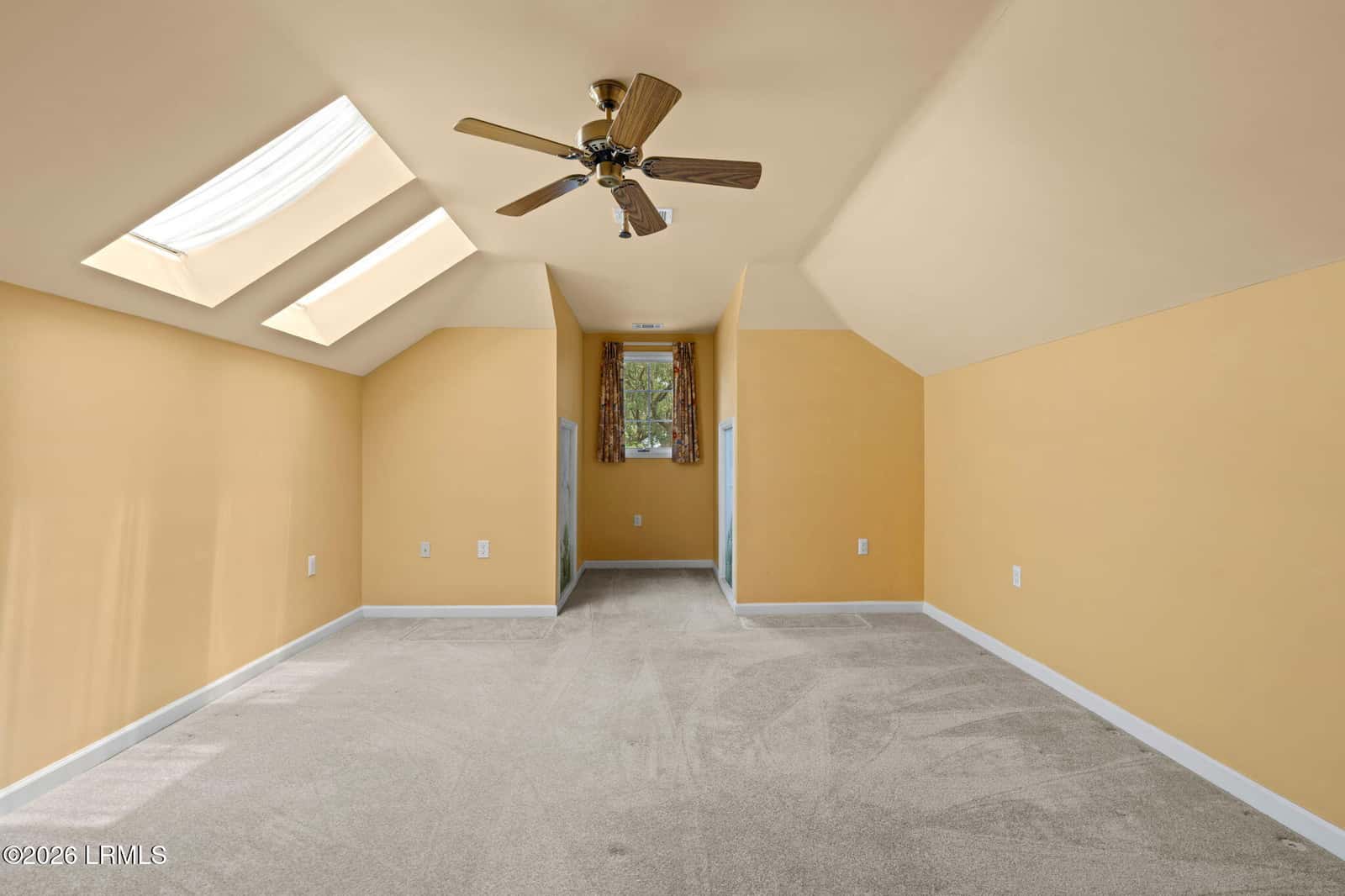 210 Dataw Drive, St. Helena Island, SC 29920 — photo 57 of 76