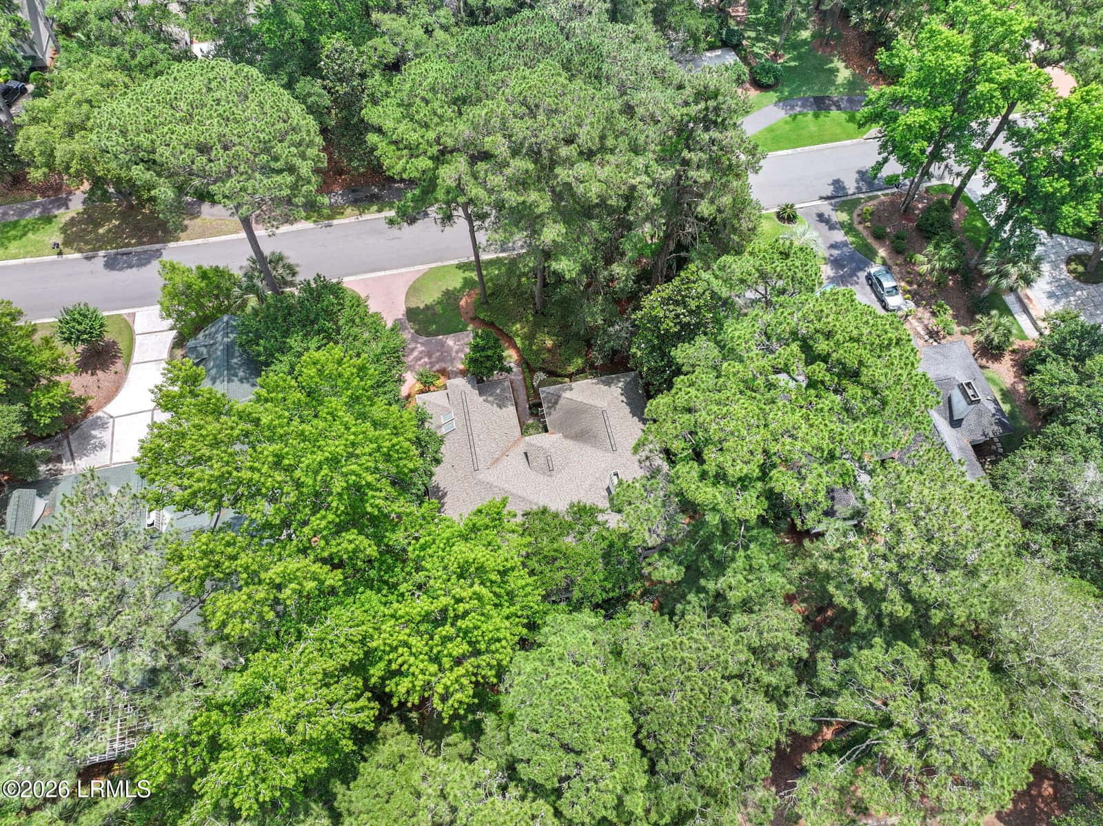 210 Dataw Drive, St. Helena Island, SC 29920 — photo 74 of 76