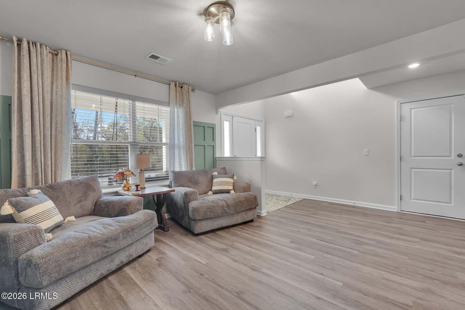 121 Teal Bluff Boulevard, Seabrook, SC 29940 — photo 12 of 53