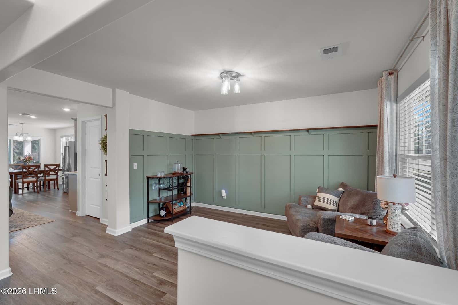 121 Teal Bluff Boulevard, Seabrook, SC 29940 — photo 13 of 53
