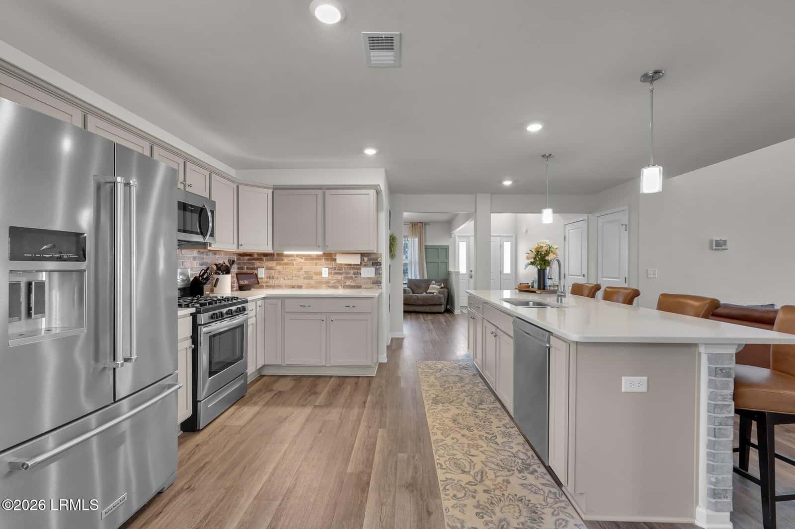 121 Teal Bluff Boulevard, Seabrook, SC 29940 — photo 15 of 53