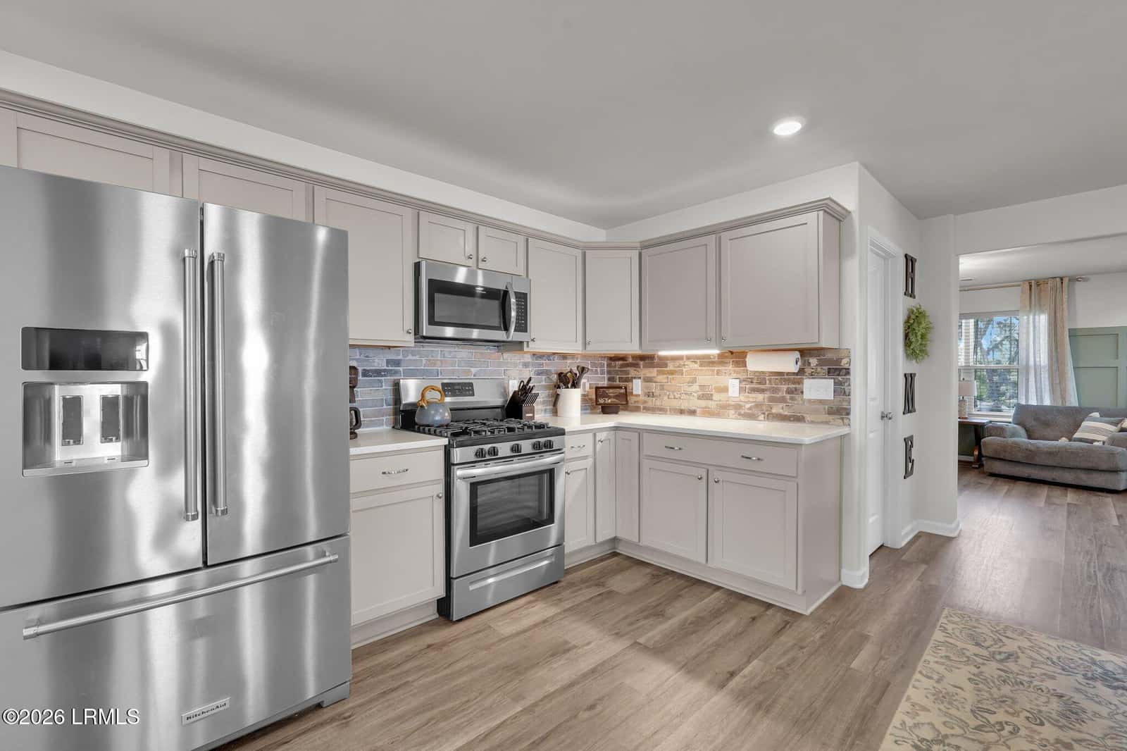 121 Teal Bluff Boulevard, Seabrook, SC 29940 — photo 17 of 53