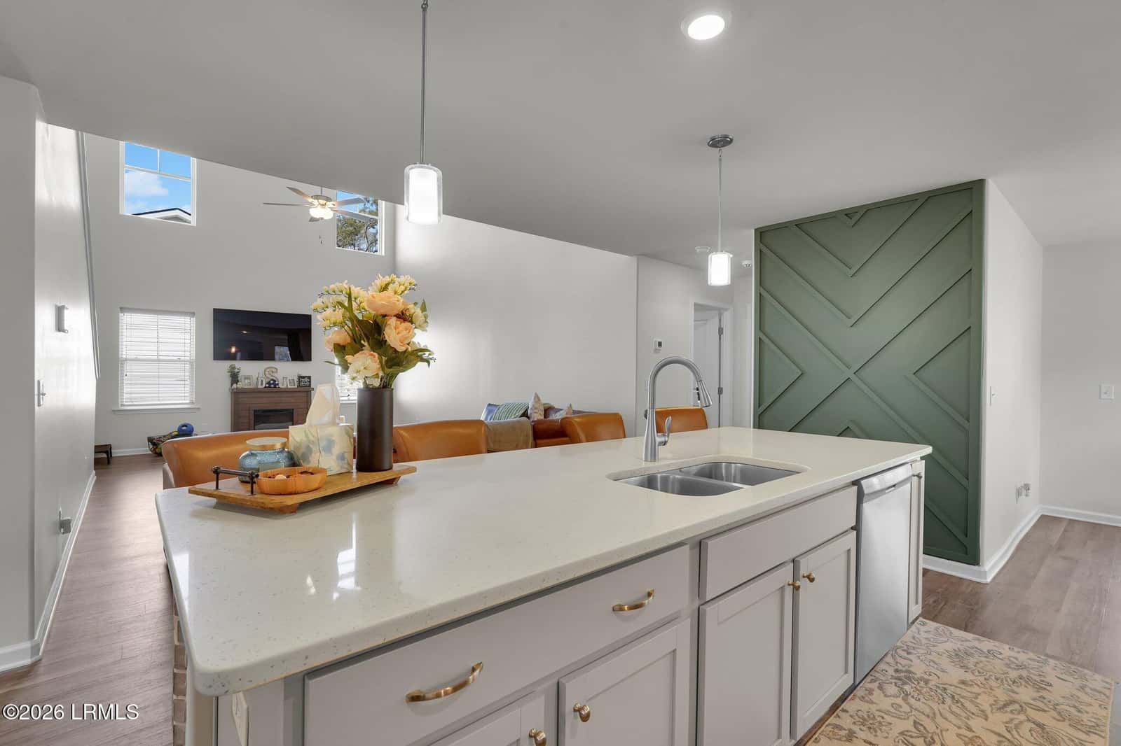121 Teal Bluff Boulevard, Seabrook, SC 29940 — photo 18 of 53
