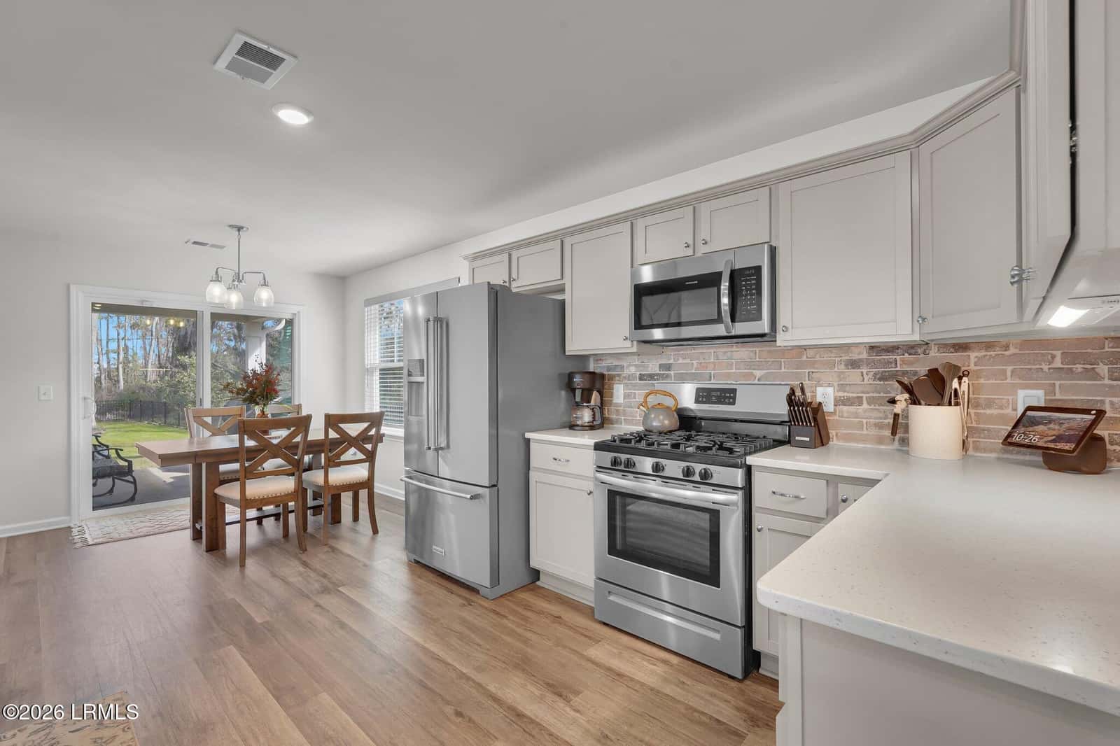 121 Teal Bluff Boulevard, Seabrook, SC 29940 — photo 19 of 53