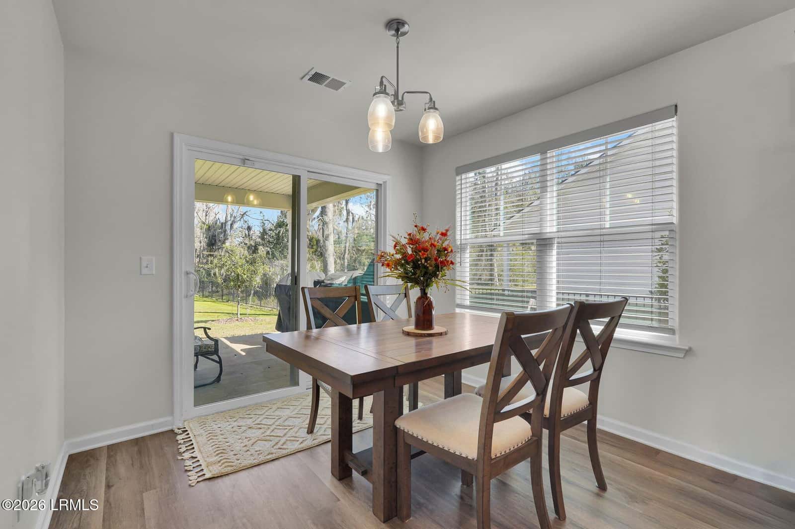 121 Teal Bluff Boulevard, Seabrook, SC 29940 — photo 21 of 53