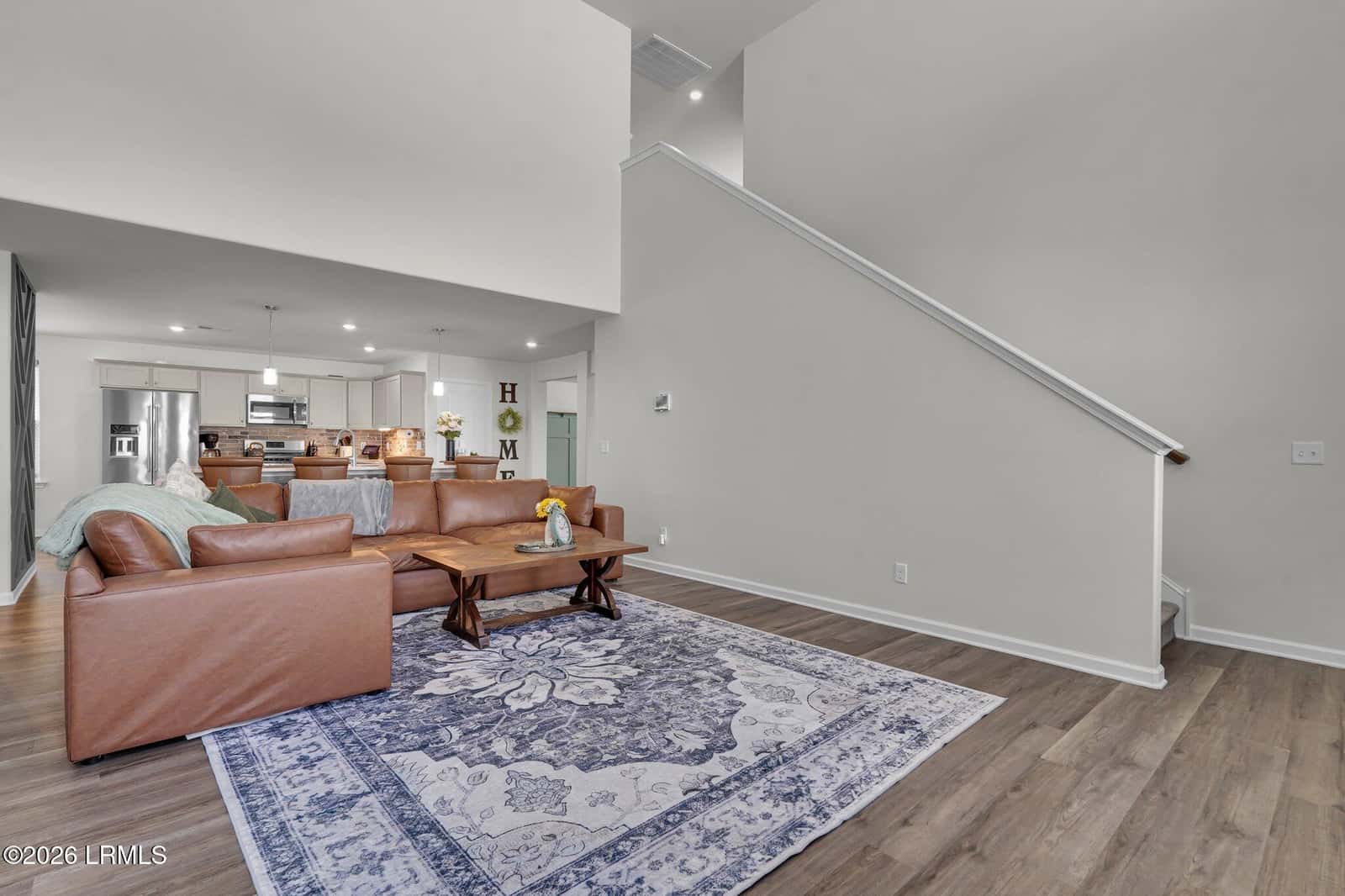 121 Teal Bluff Boulevard, Seabrook, SC 29940 — photo 25 of 53
