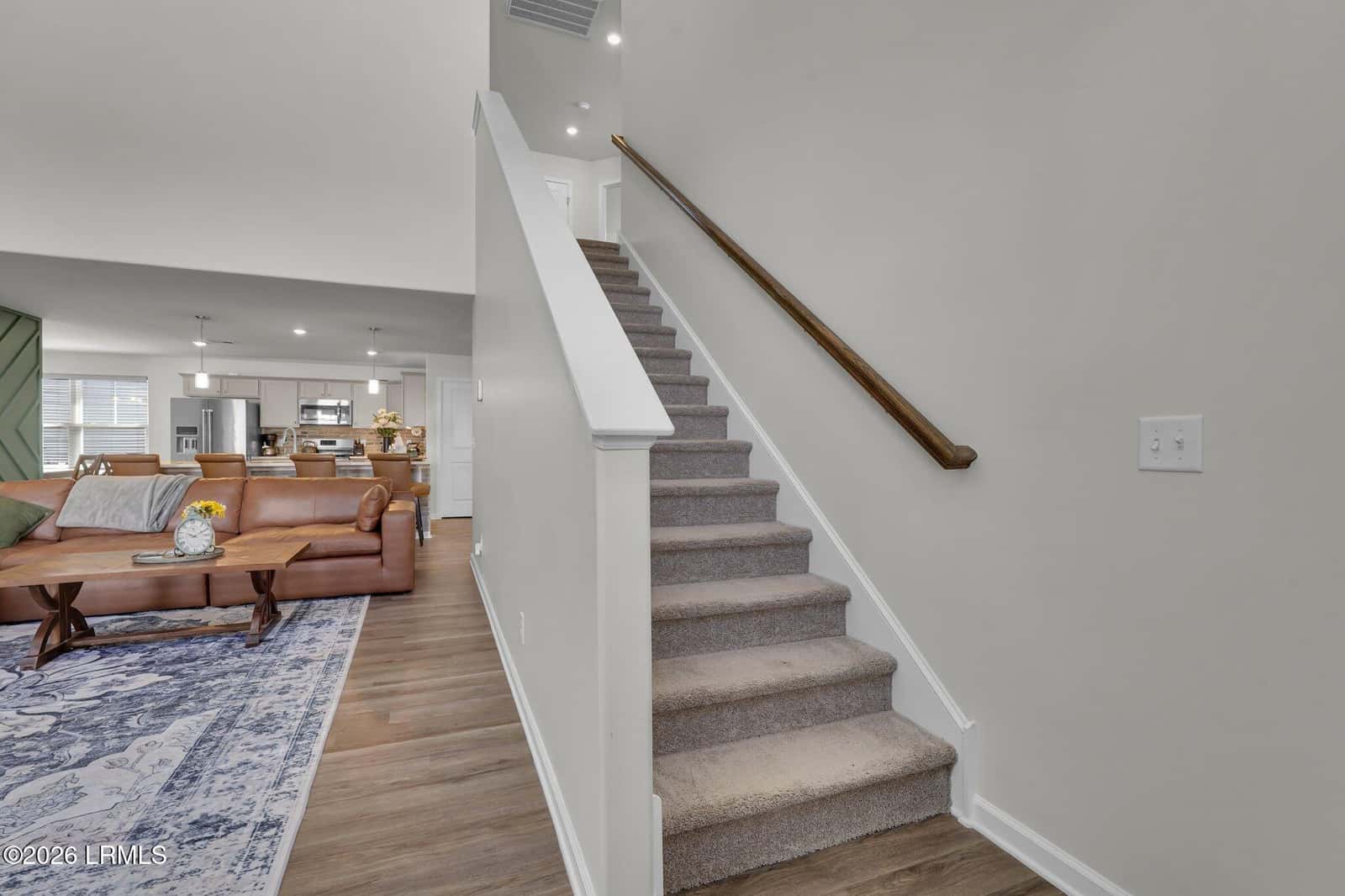 121 Teal Bluff Boulevard, Seabrook, SC 29940 — photo 26 of 53