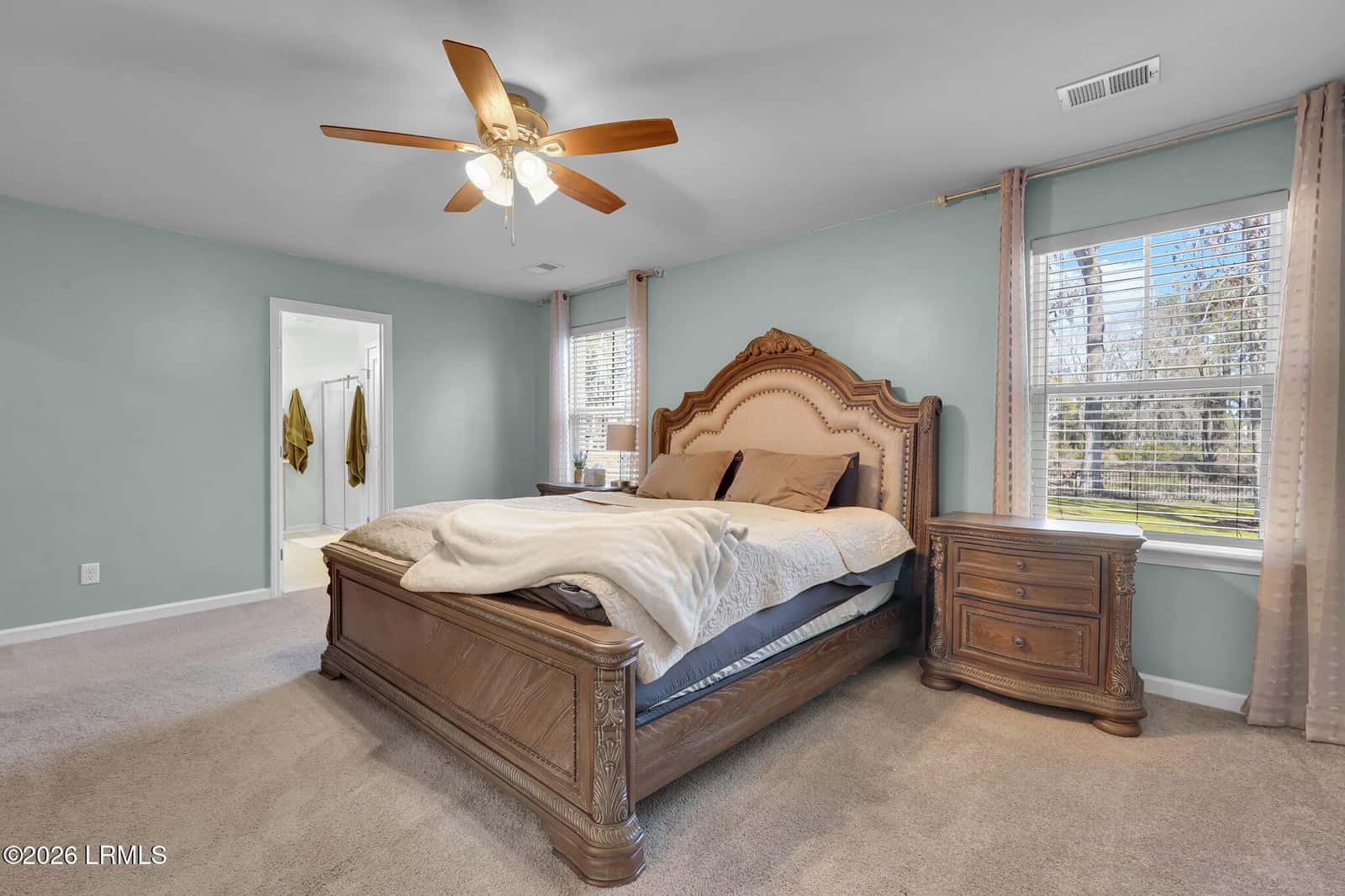 121 Teal Bluff Boulevard, Seabrook, SC 29940 — photo 29 of 53