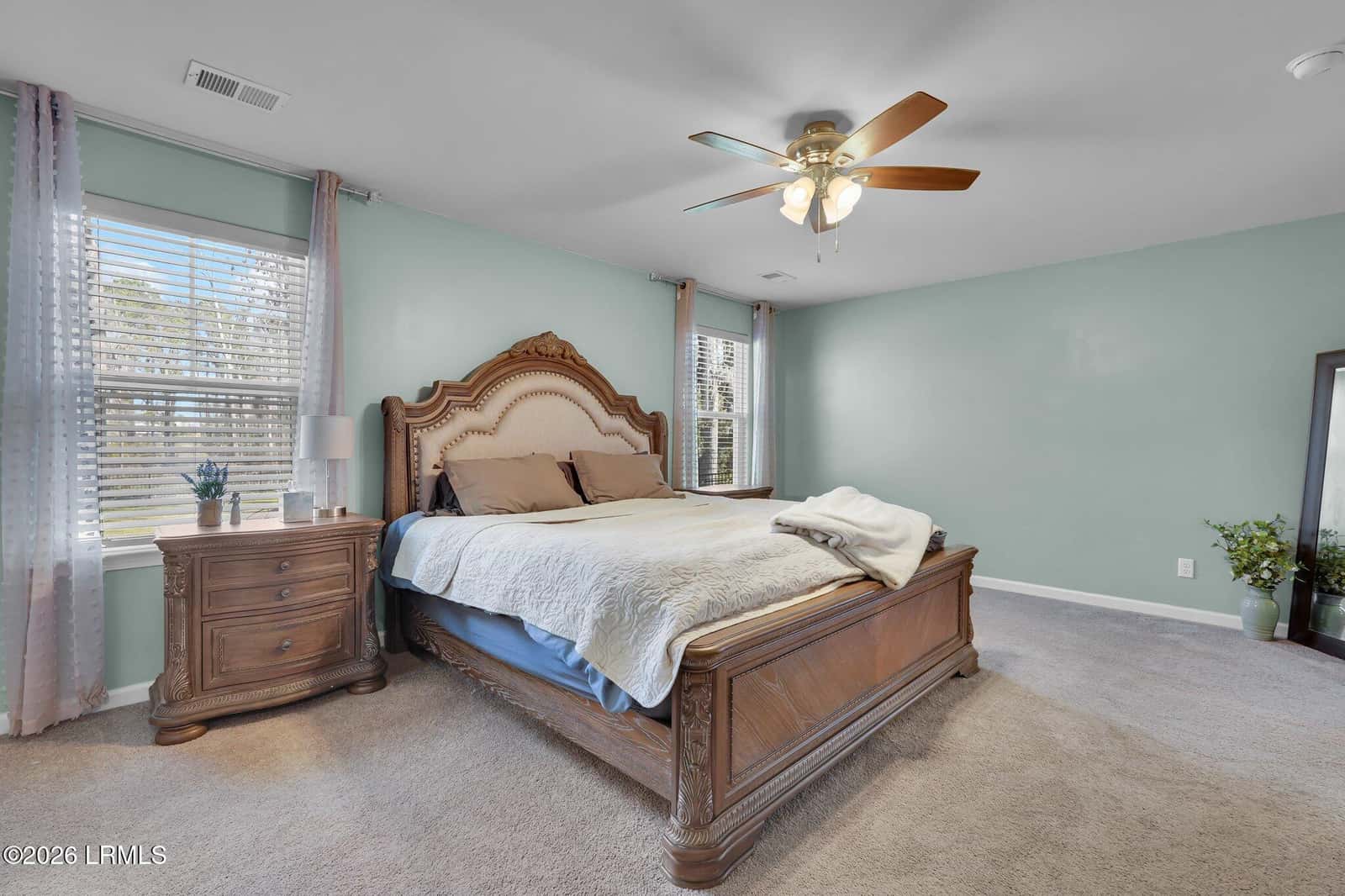 121 Teal Bluff Boulevard, Seabrook, SC 29940 — photo 31 of 53