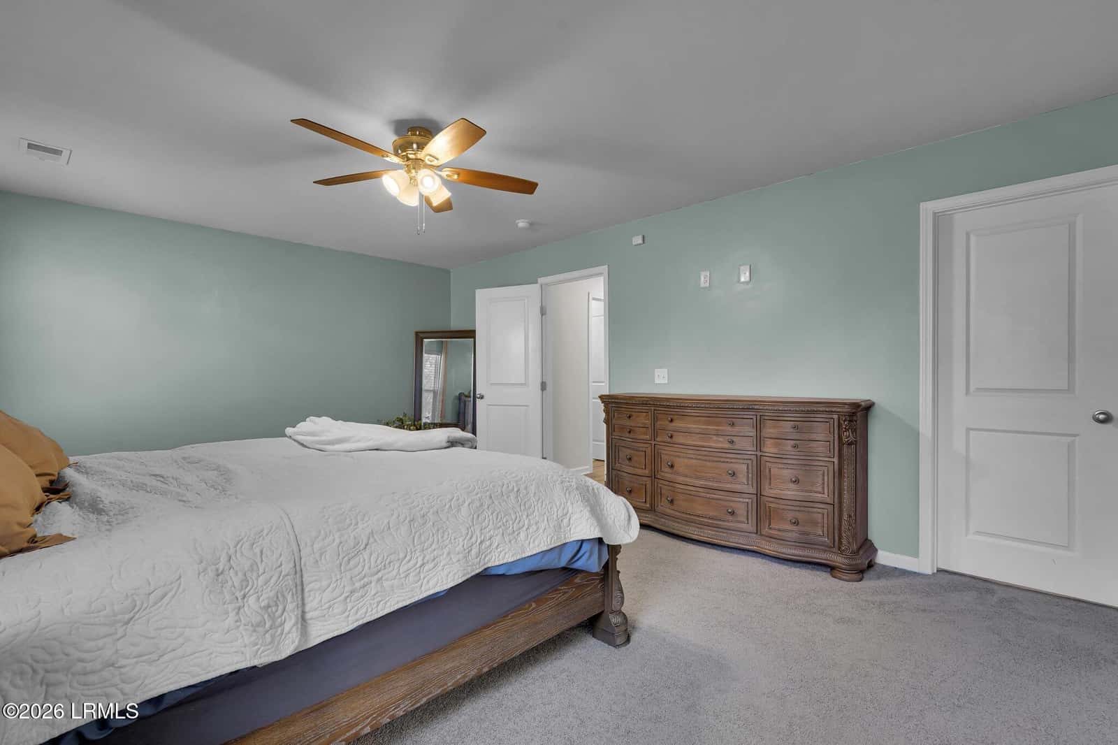 121 Teal Bluff Boulevard, Seabrook, SC 29940 — photo 32 of 53