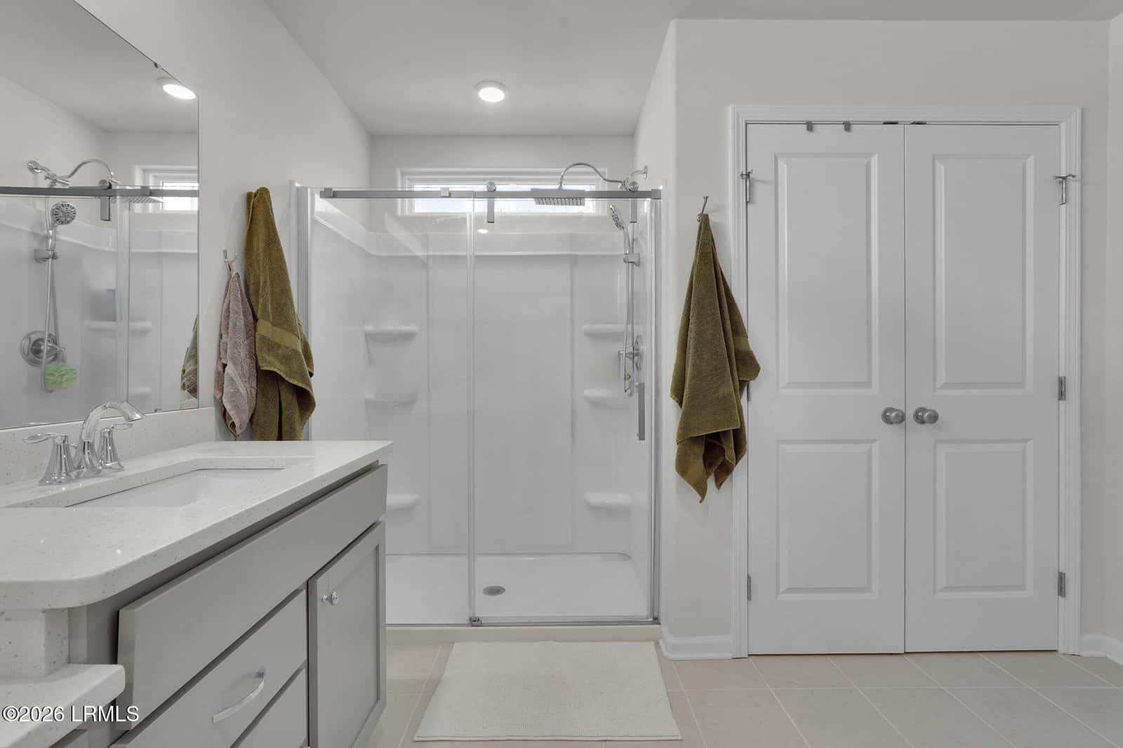 121 Teal Bluff Boulevard, Seabrook, SC 29940 — photo 34 of 53