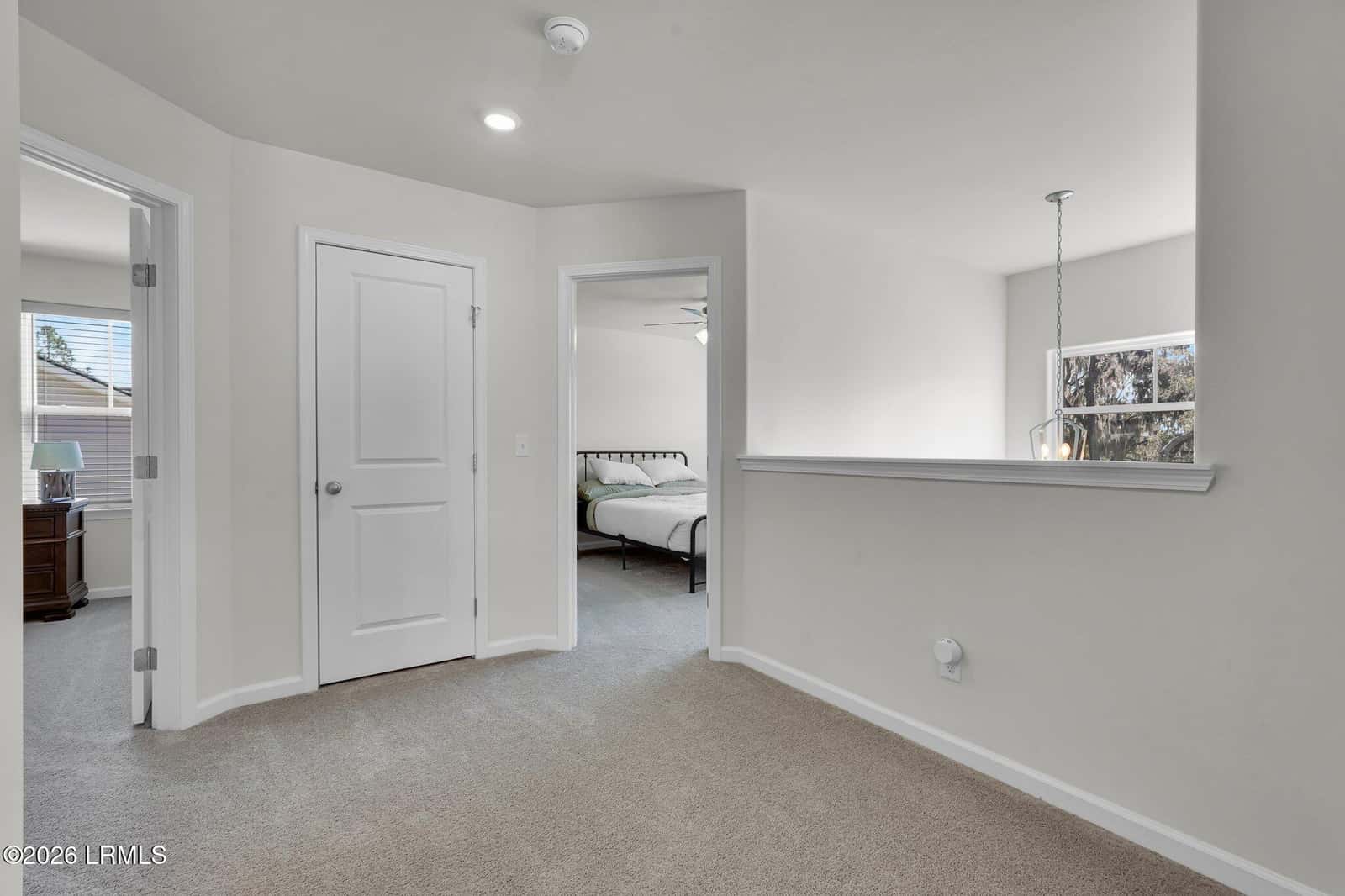 121 Teal Bluff Boulevard, Seabrook, SC 29940 — photo 35 of 53